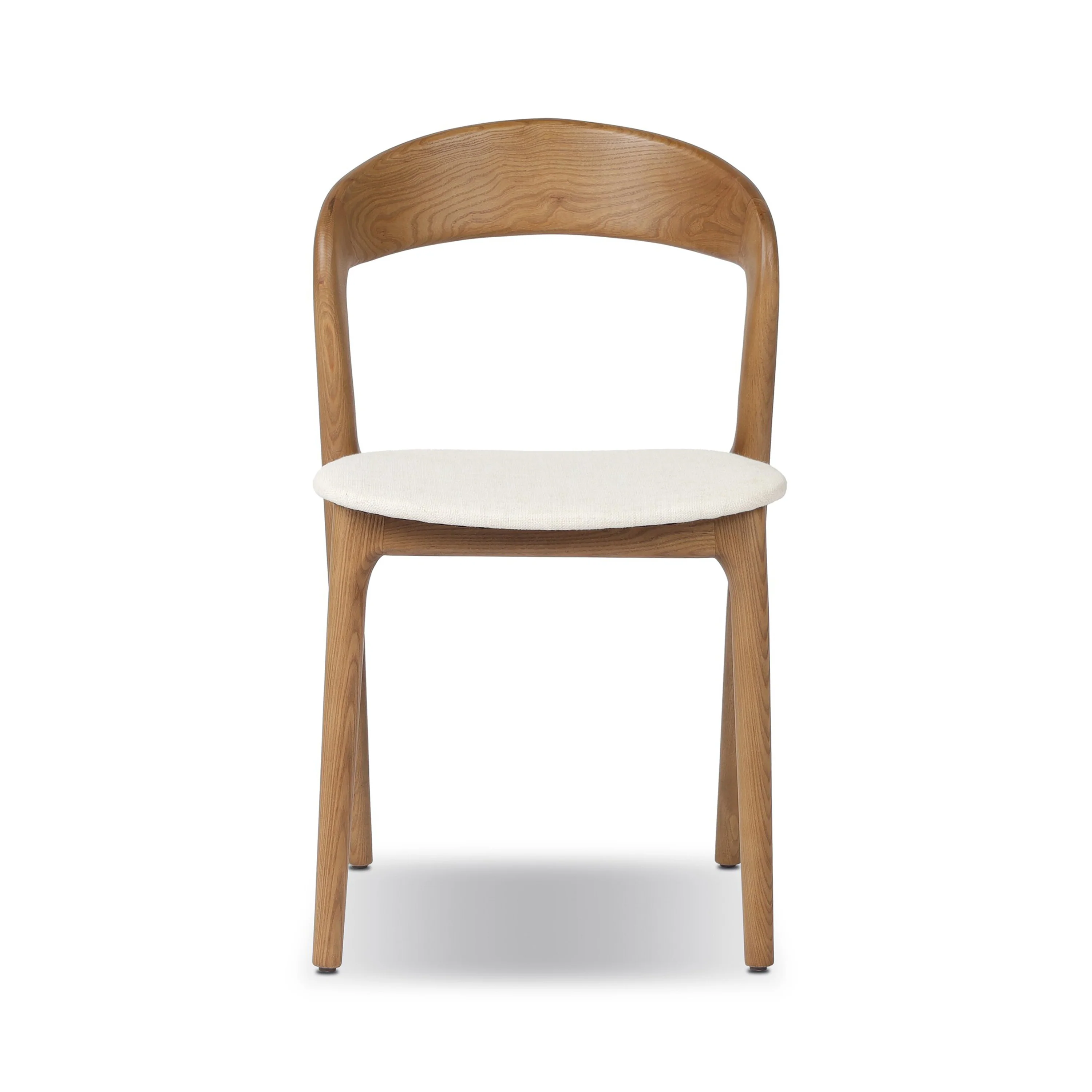 Amare Dining Chair - Image 2
