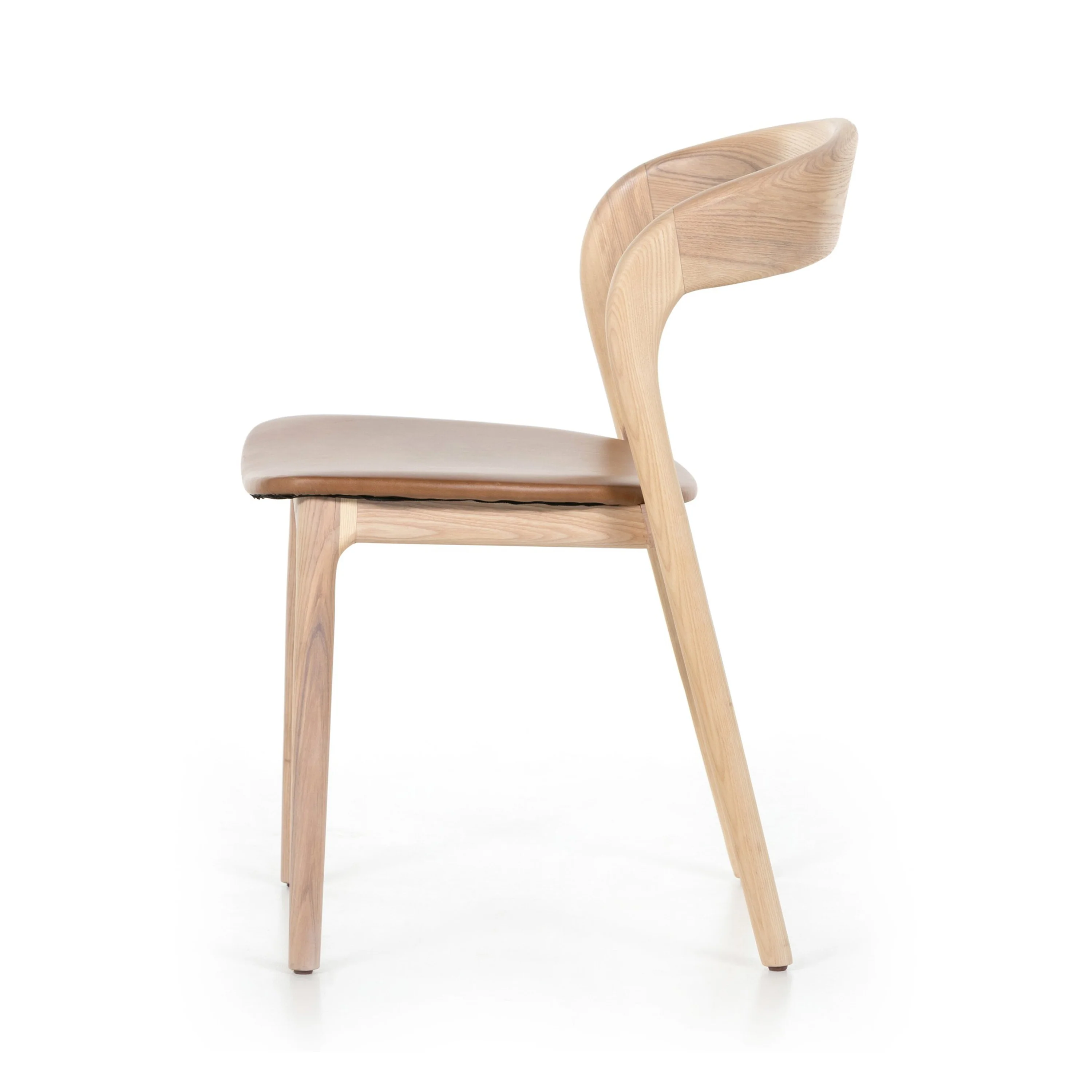 Amare Dining Chair - Image 9
