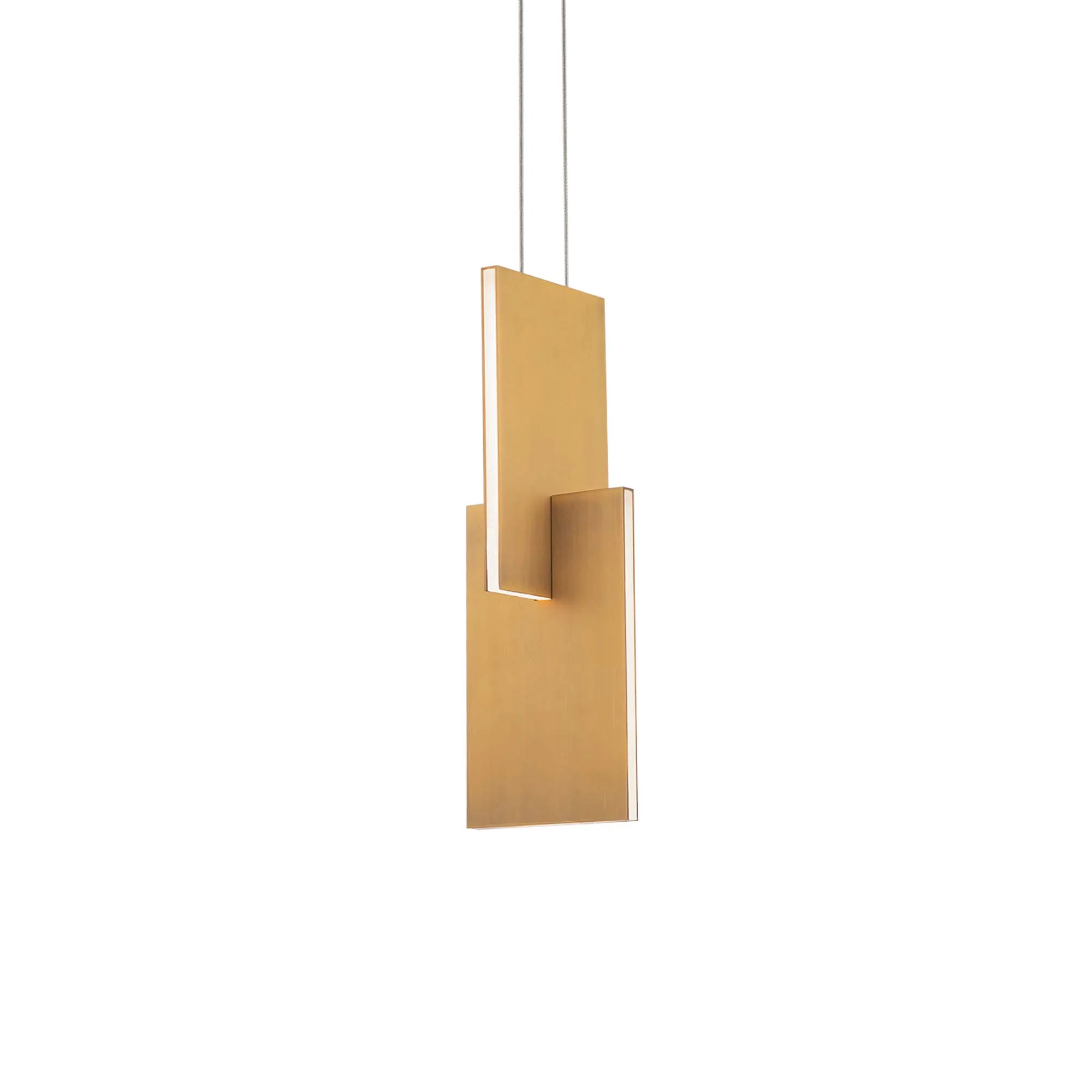 Amari LED Pendant Light - Image 2