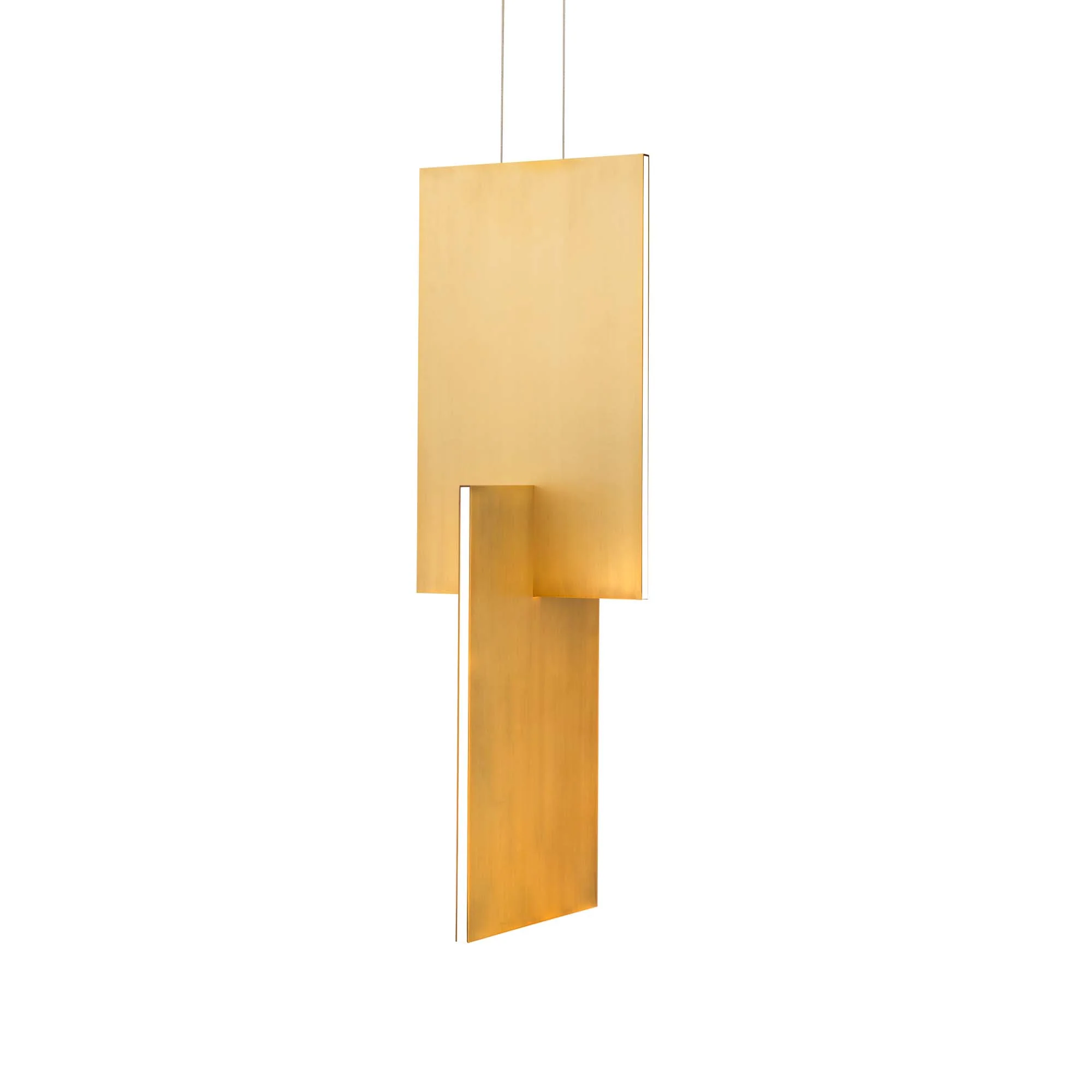Amari LED Pendant Light - Image 4
