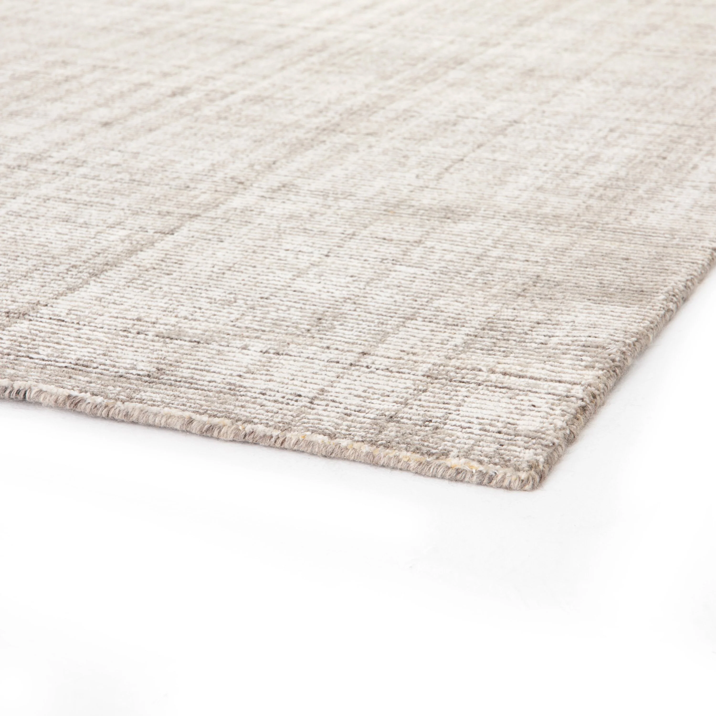 Amaud Runner - Image 8