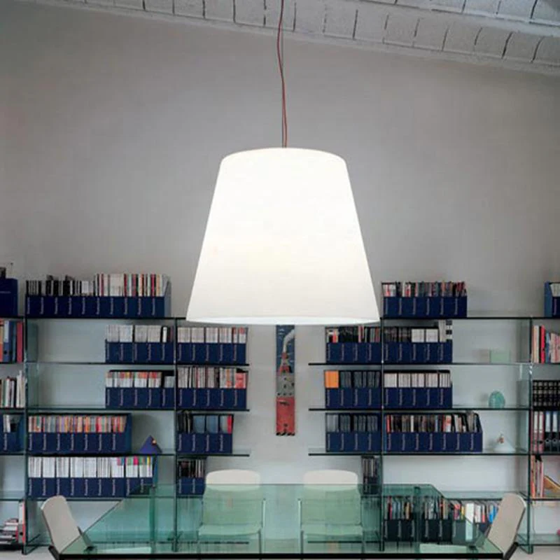 Amax Pendant Light - Image 6