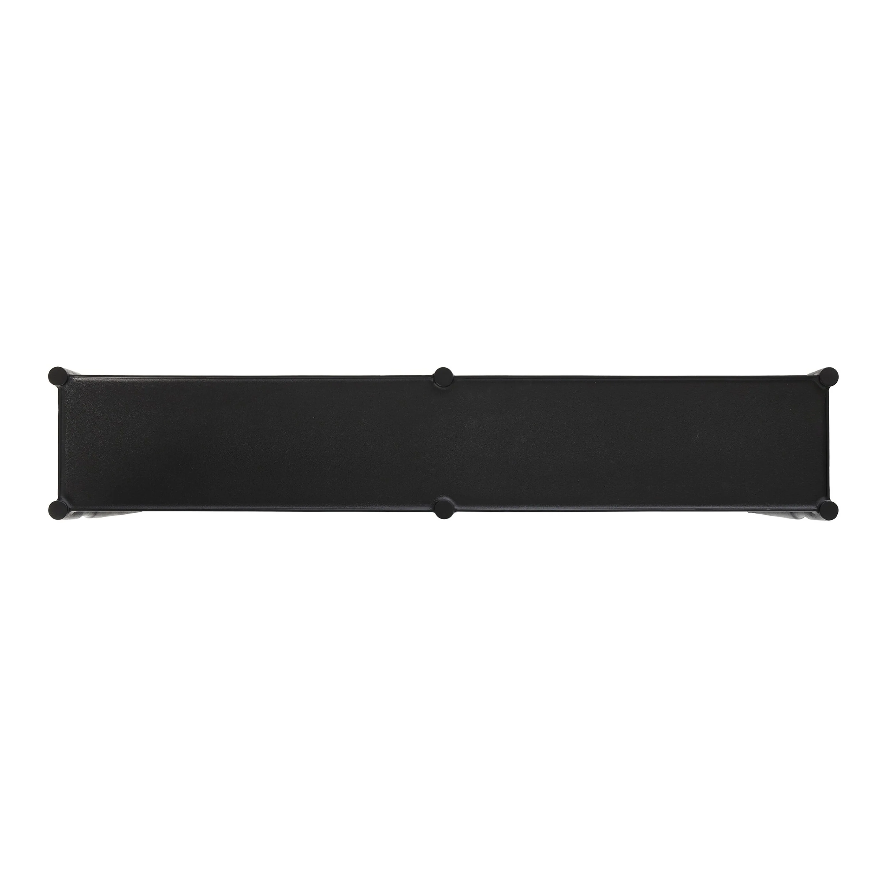 Amber Lewis x Four Hands Augusta Console Table - Image 6