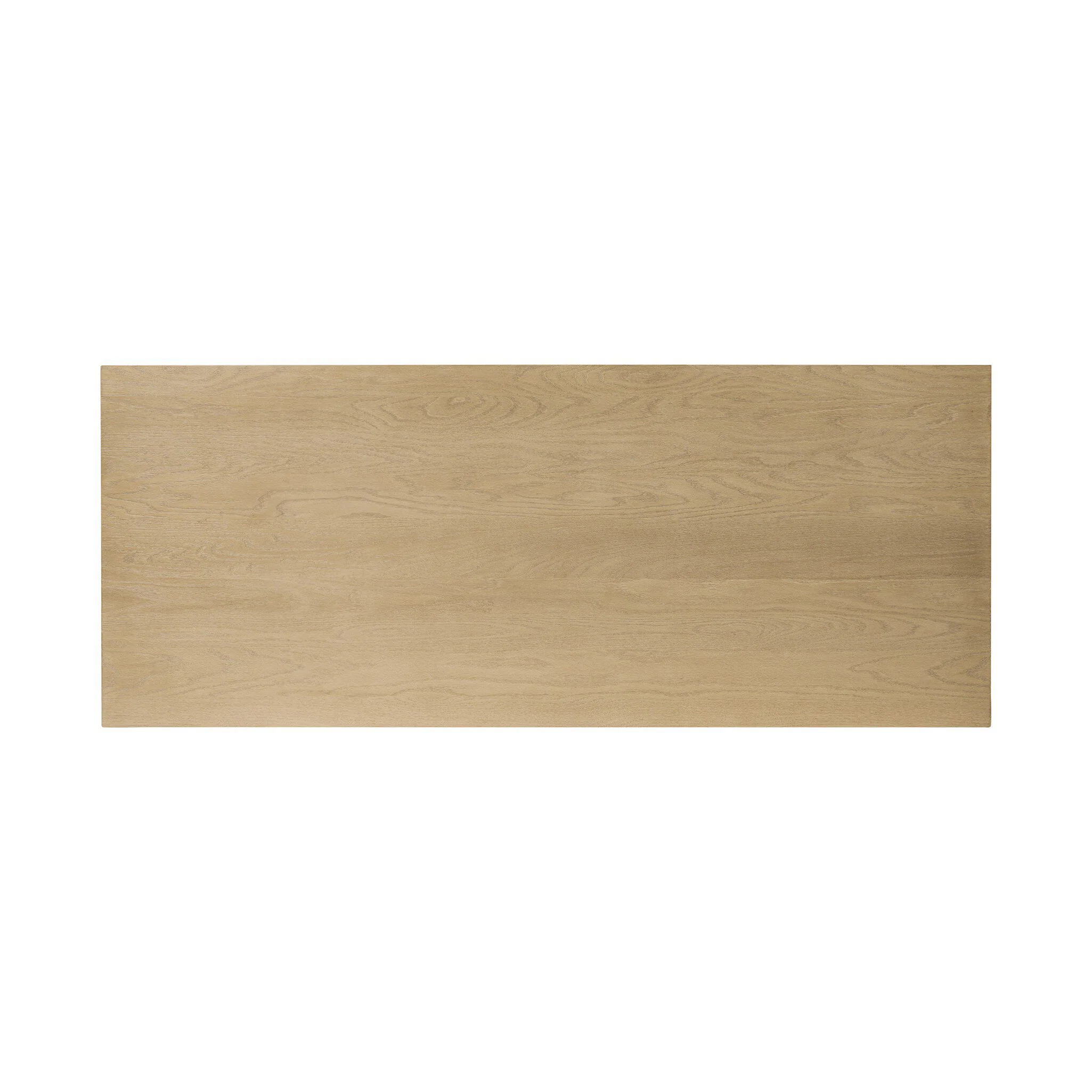 Amber Lewis x Four Hands Bush Desk - Image 9