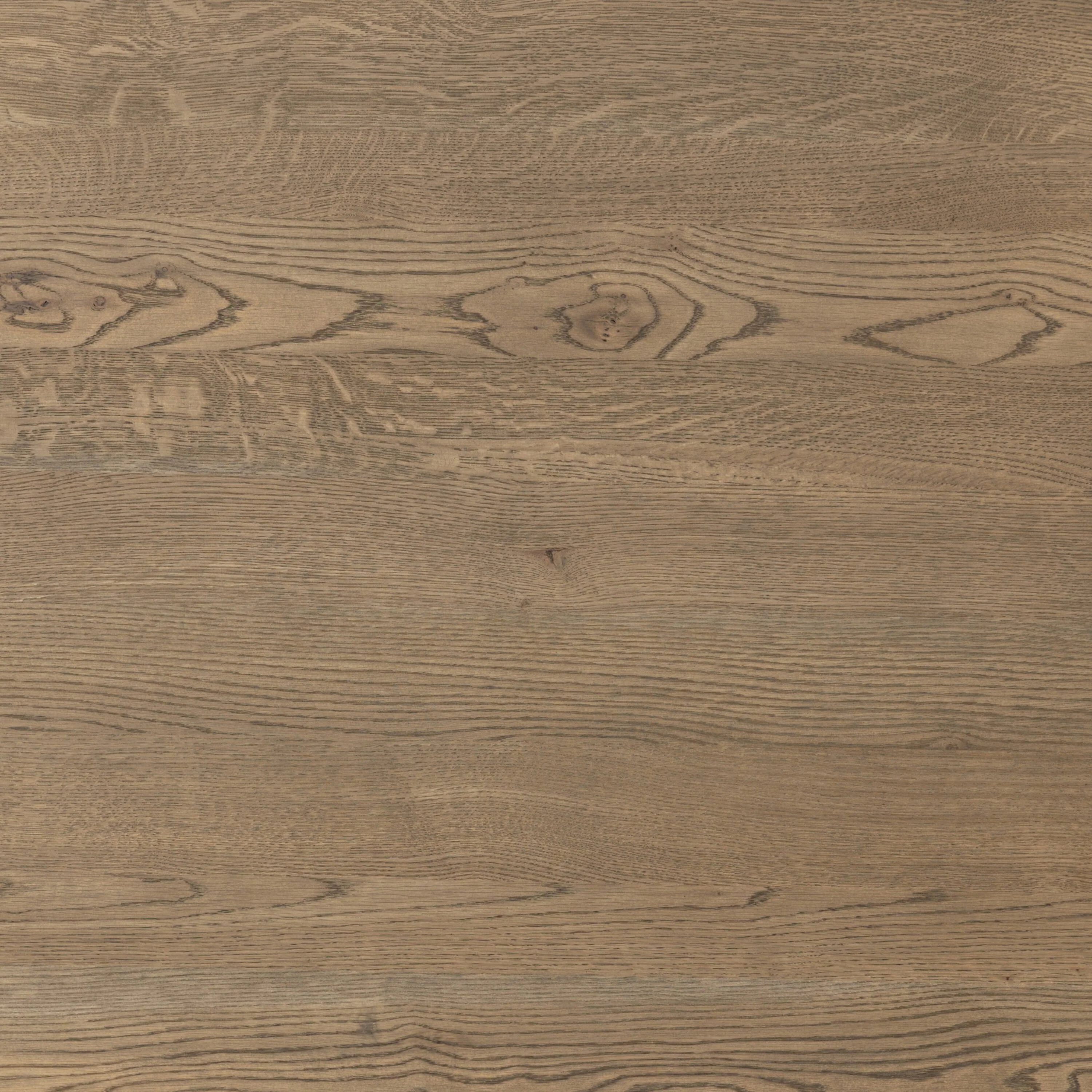 Amber Lewis x Four Hands Charnes Coffee Table - Image 7