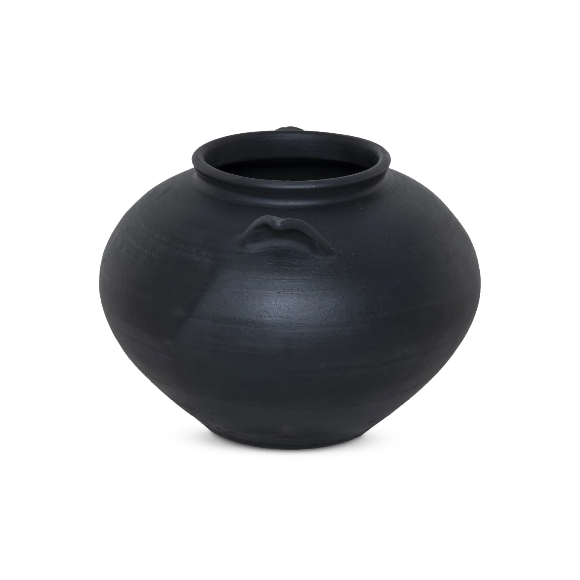Amber Lewis x Four Hands Civita Vase - Image 3