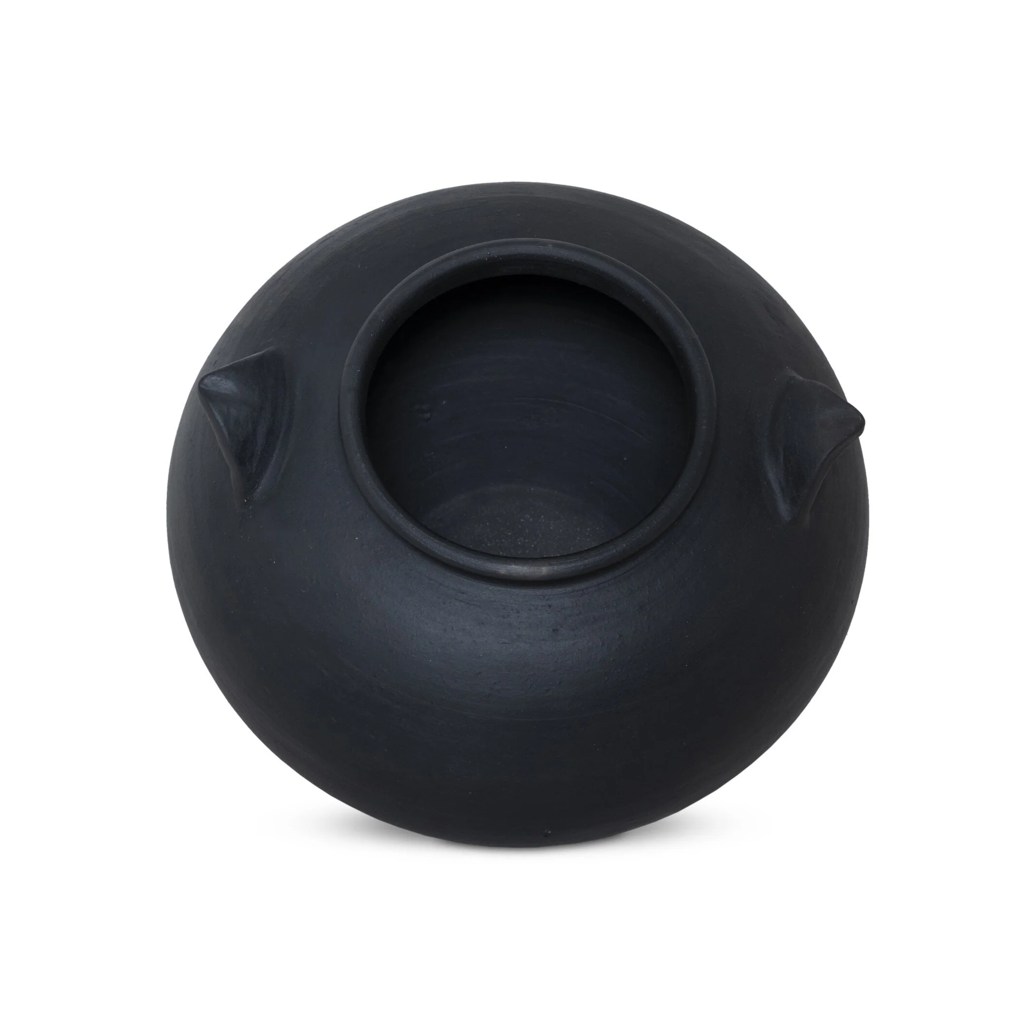 Amber Lewis x Four Hands Civita Vase - Image 4