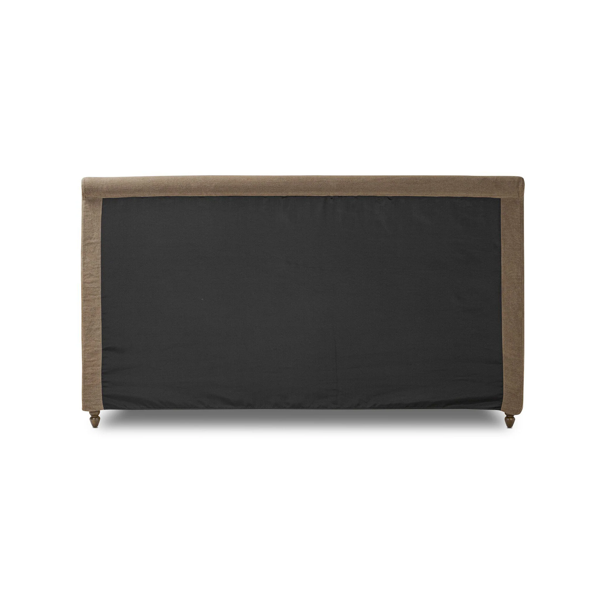 Amber Lewis x Four Hands Dalia Bed - Image 8