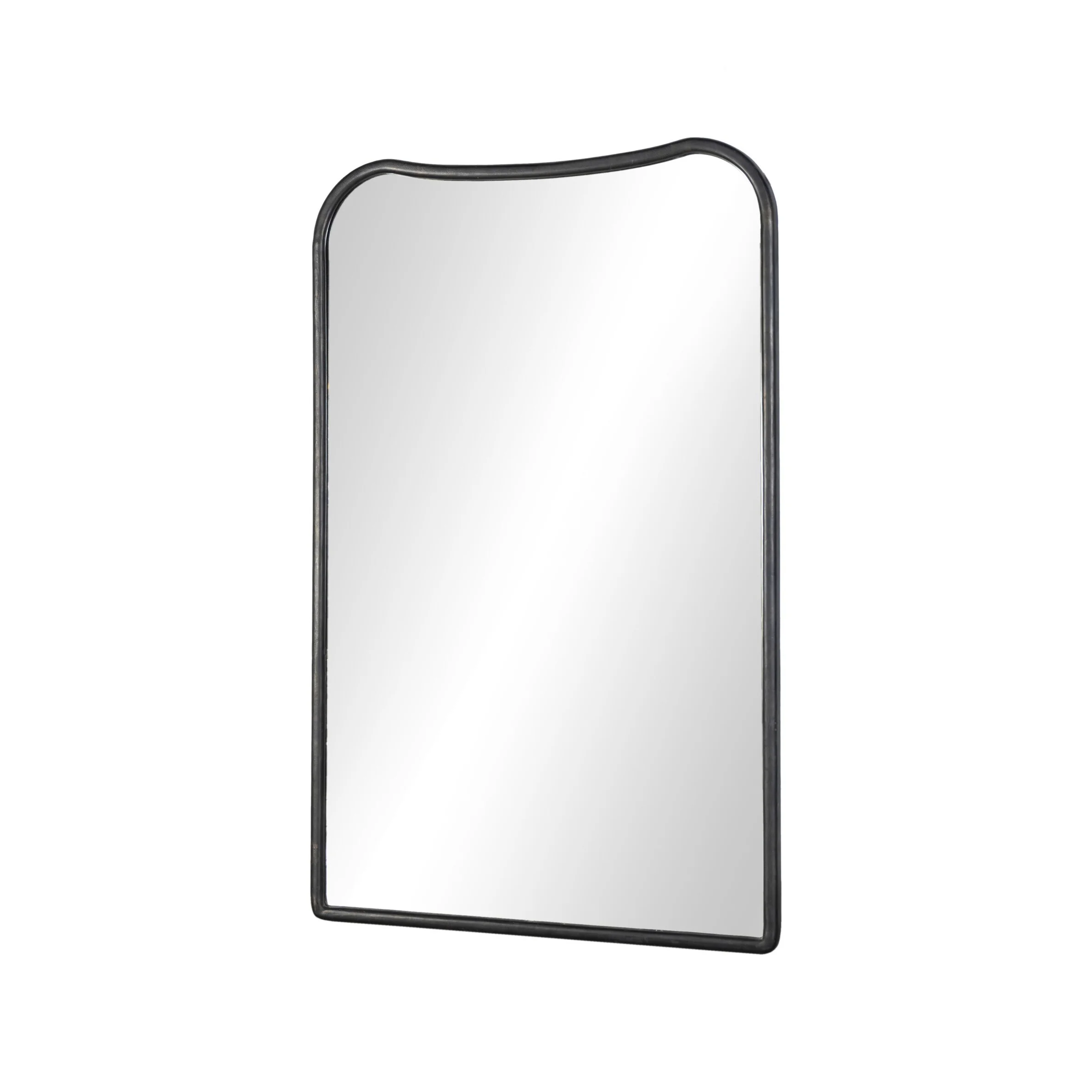 Amber Lewis x Four Hands Patz Floor Mirror - Image 3