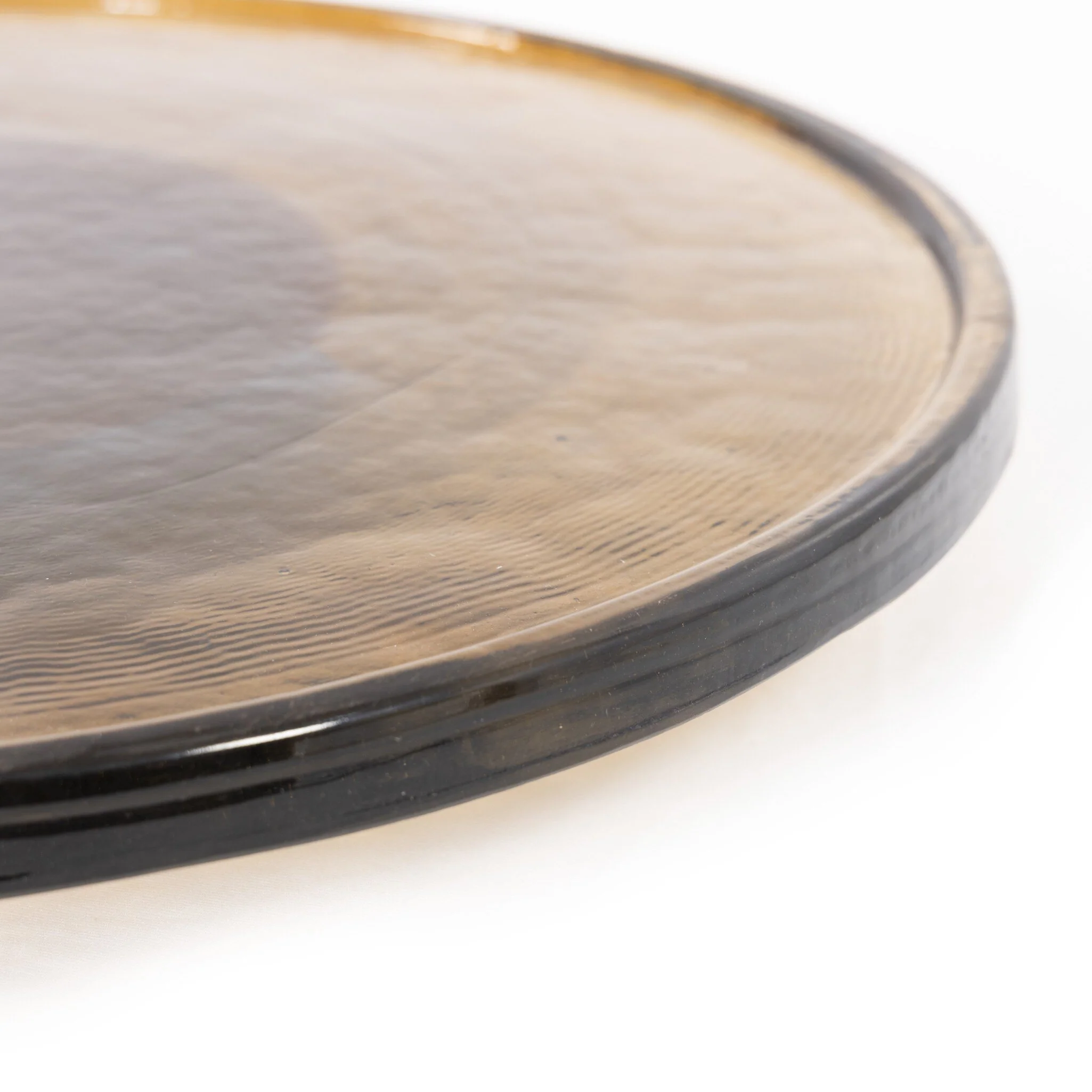 Amber Lewis x Four Hands Suz Lazy Susan - Image 6