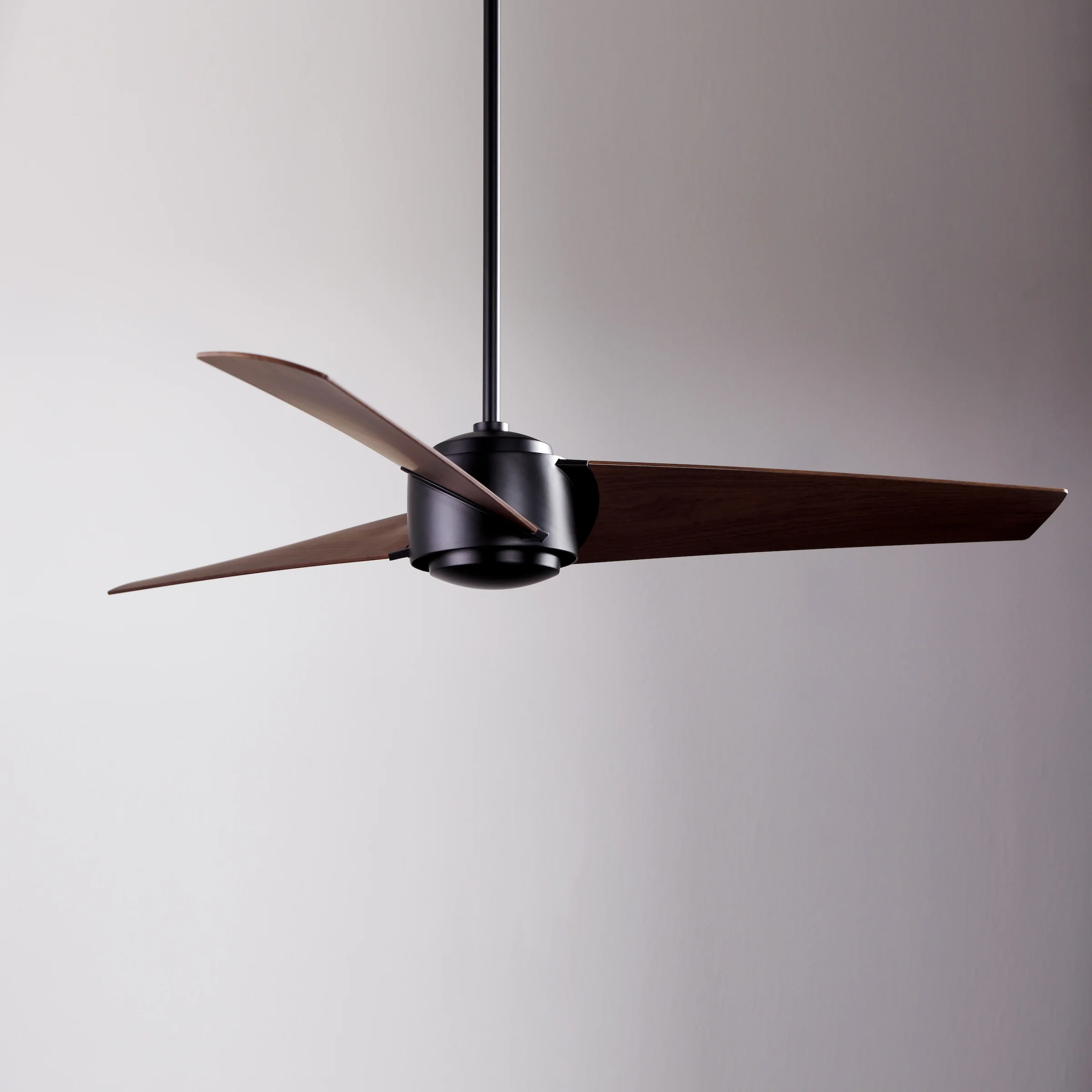 Ambit DC Ceiling Fan - Image 15