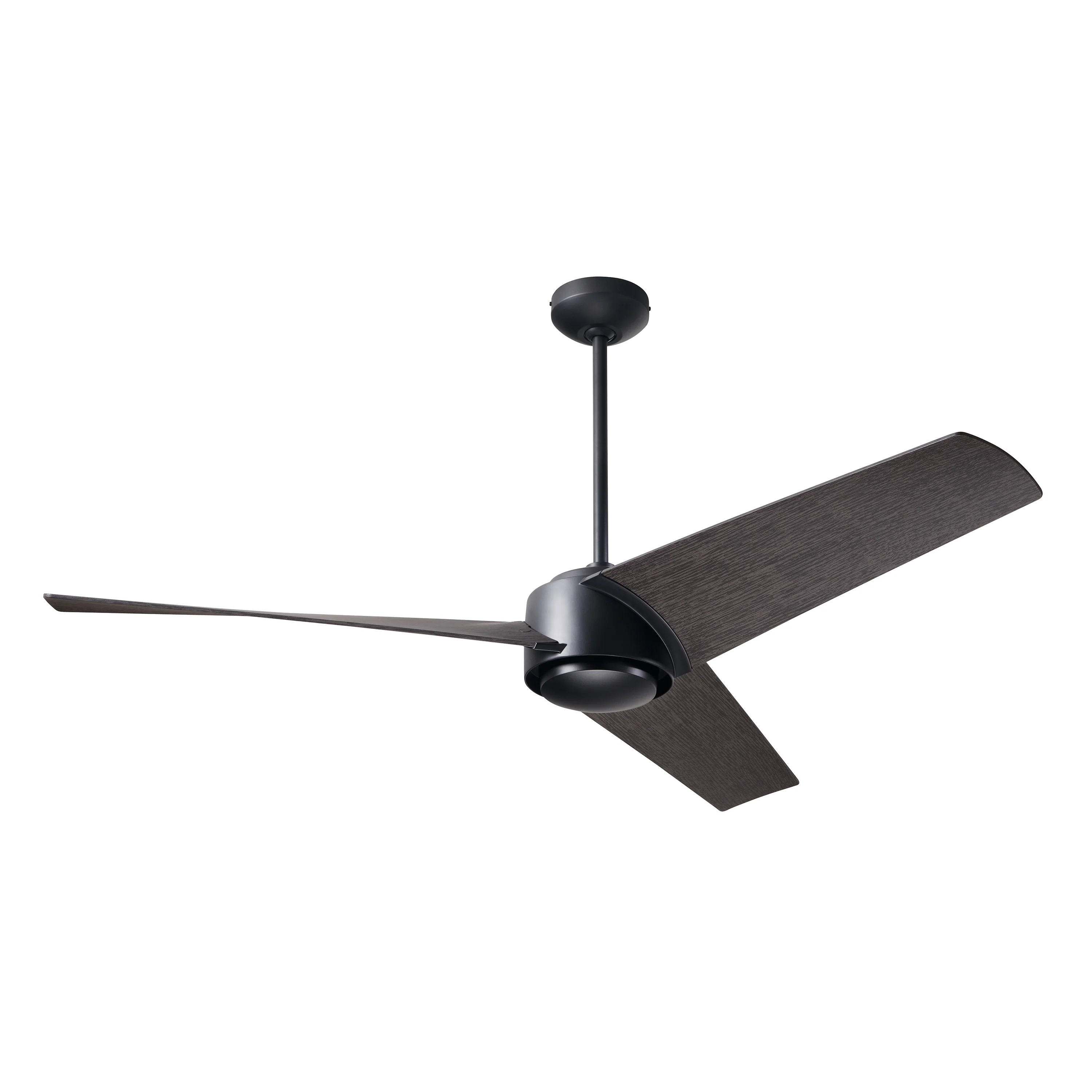 Ambit DC Ceiling Fan - Image 2
