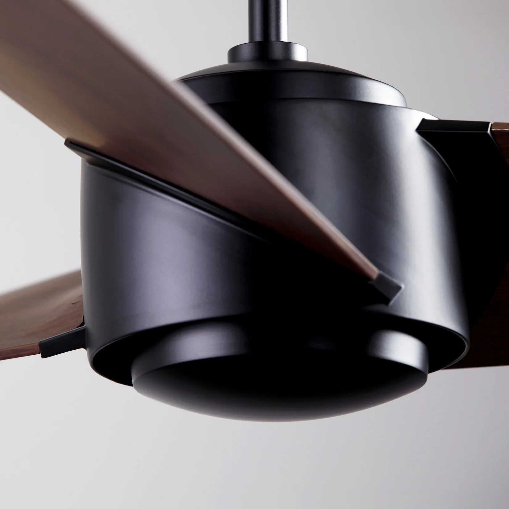 Ambit DC Ceiling Fan - Image 20