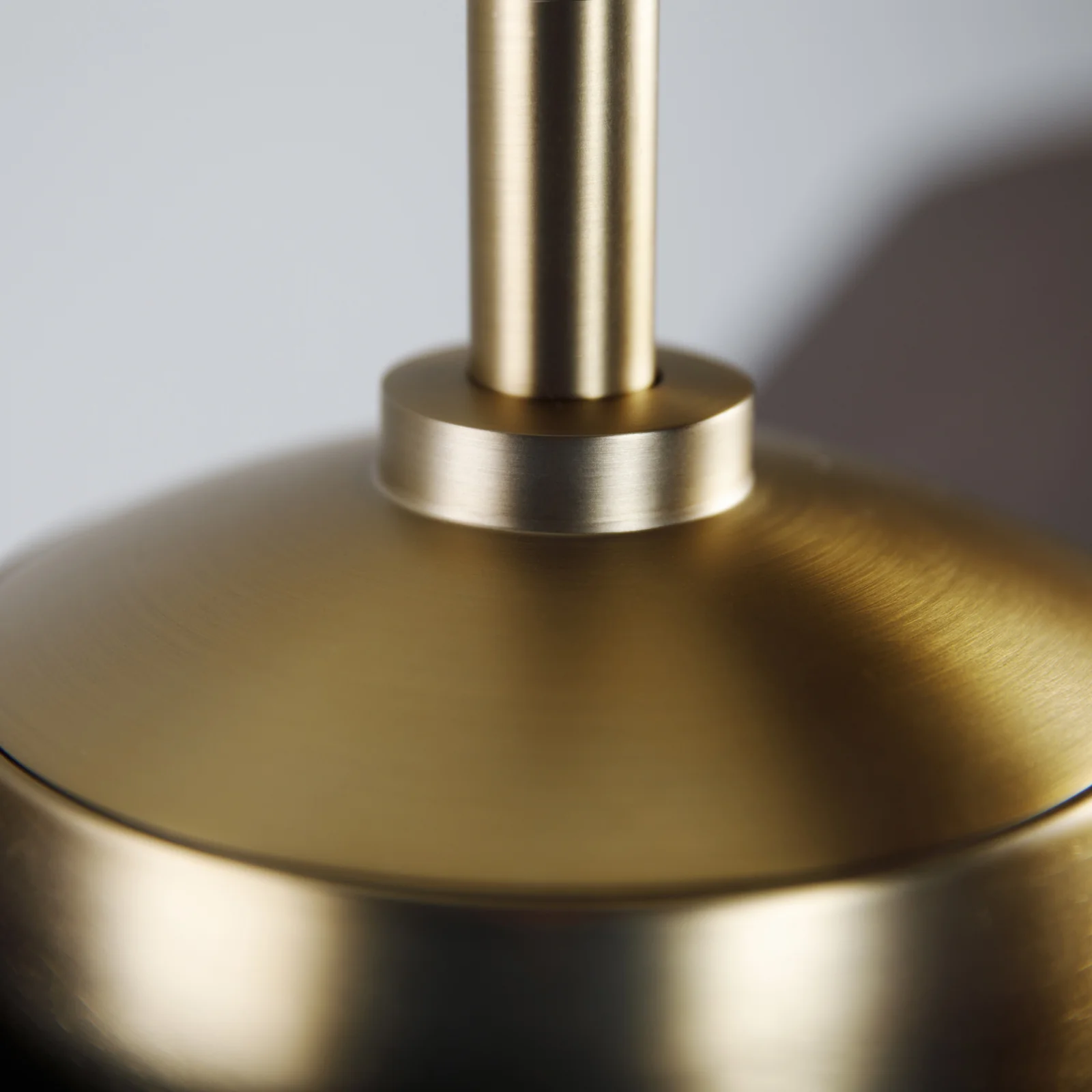 Ambit DC Ceiling Fan - Image 23