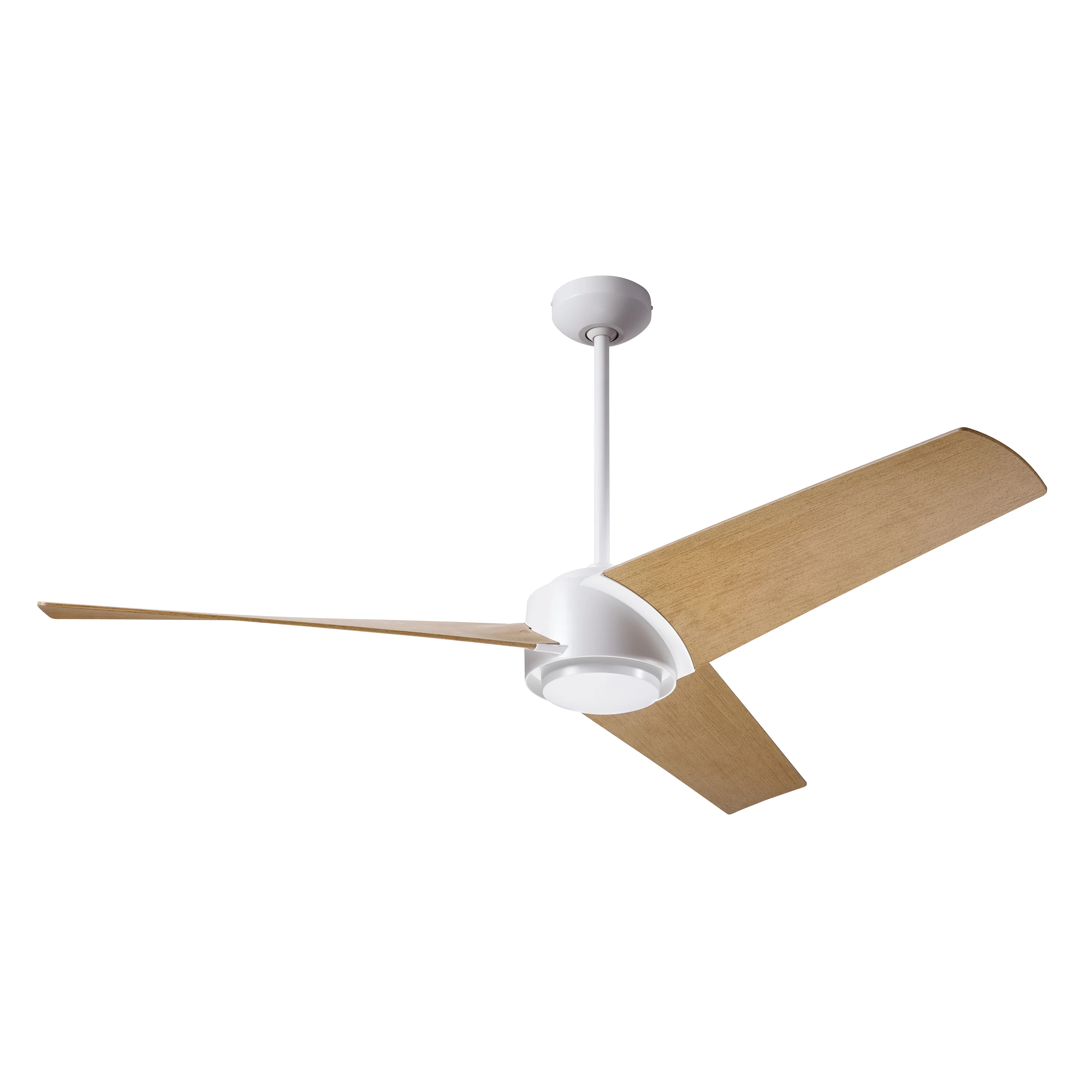 Ambit DC Ceiling Fan - Image 28