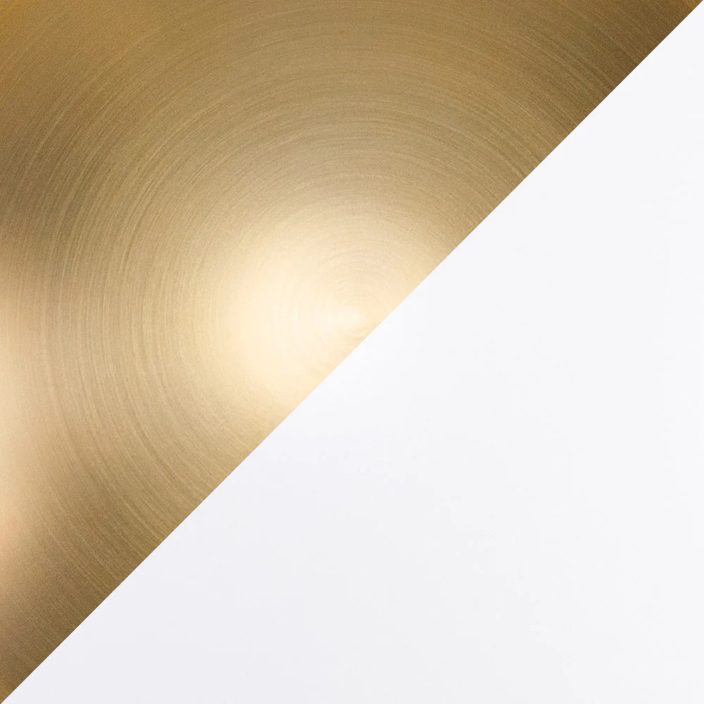 Ambit DC Ceiling Fan - Image 44