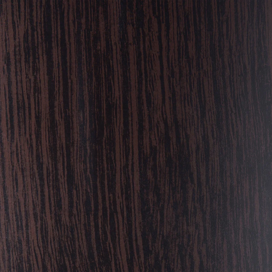 Ambit DC Ceiling Fan - Image 45