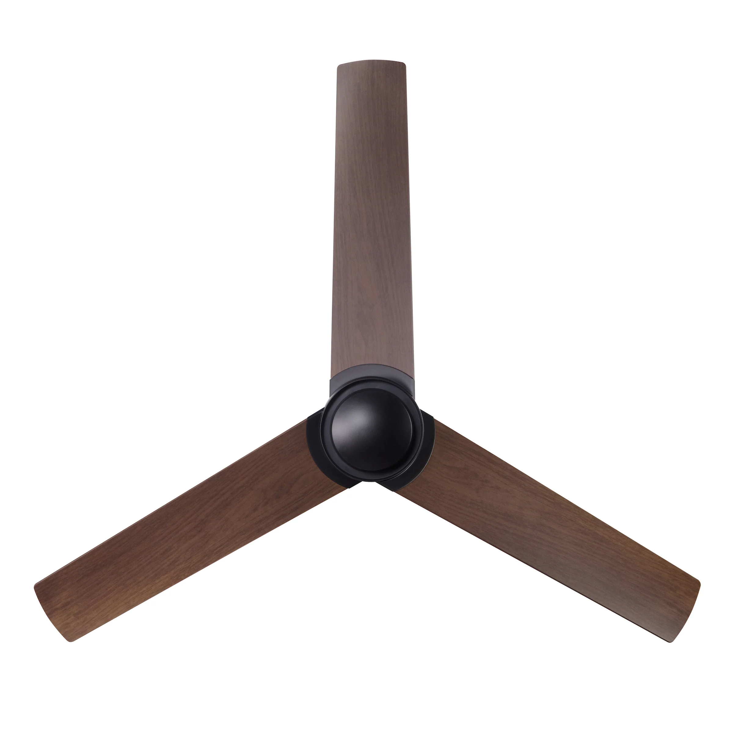Ambit DC Flush Mount Ceiling Fan - Image 15