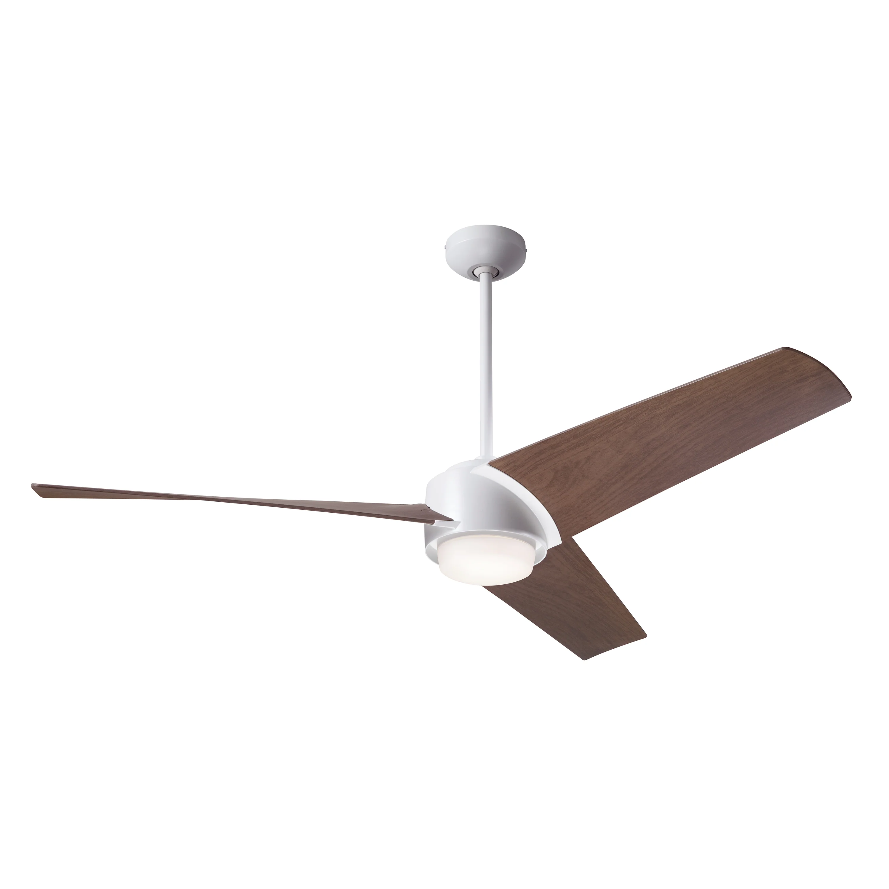 Ambit DC LED Ceiling Fan - Image 19