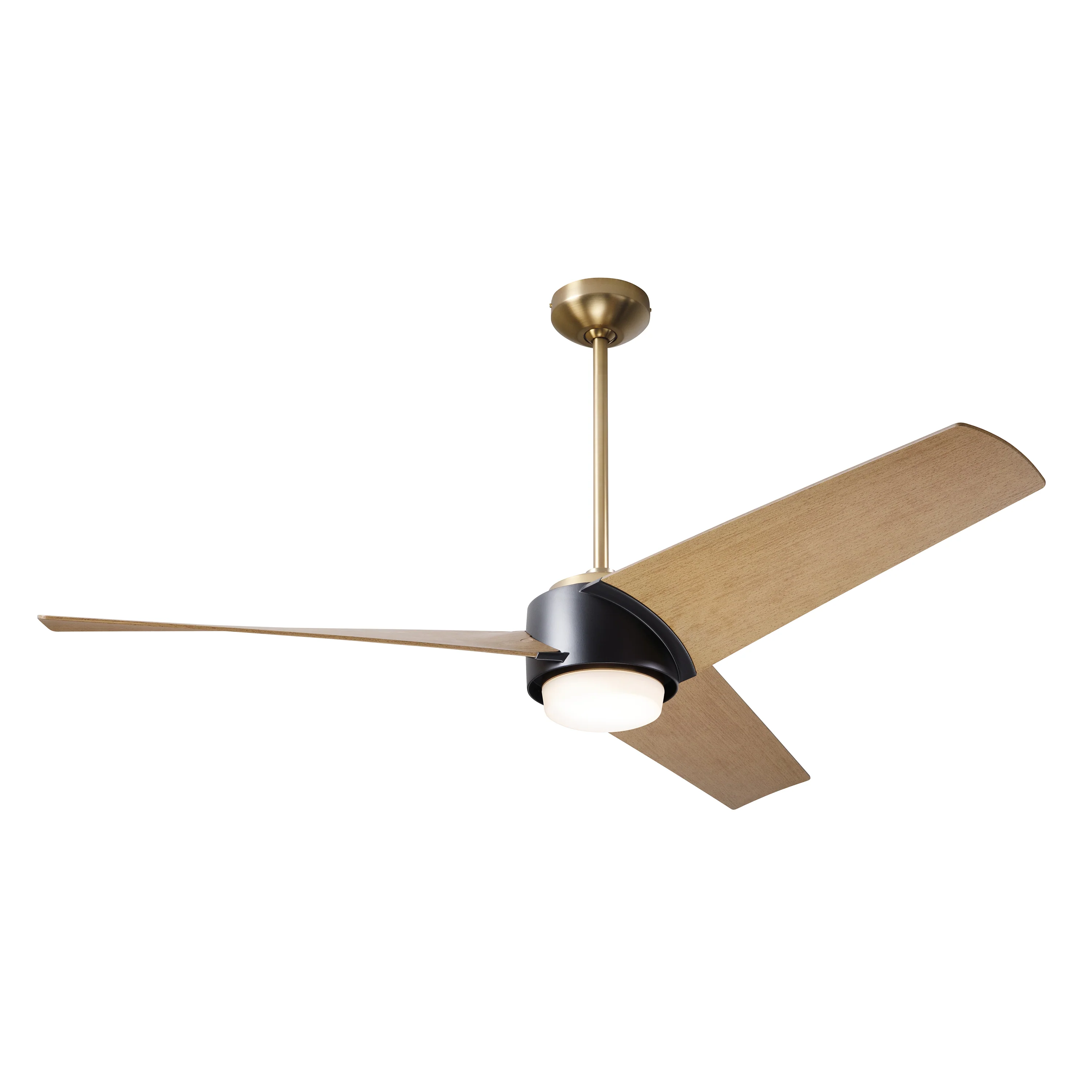 Ambit DC LED Ceiling Fan - Image 25