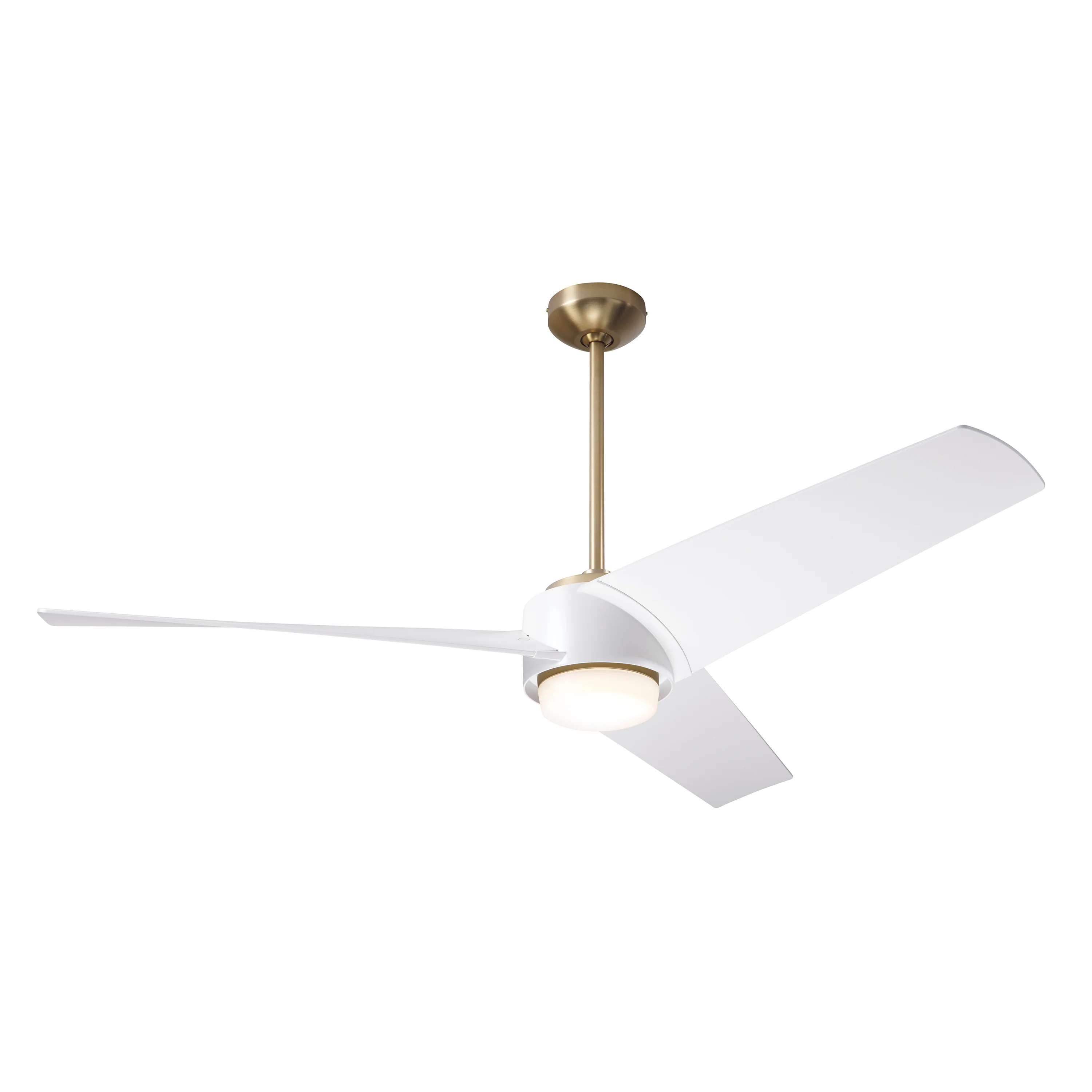 Ambit DC LED Ceiling Fan - Image 31