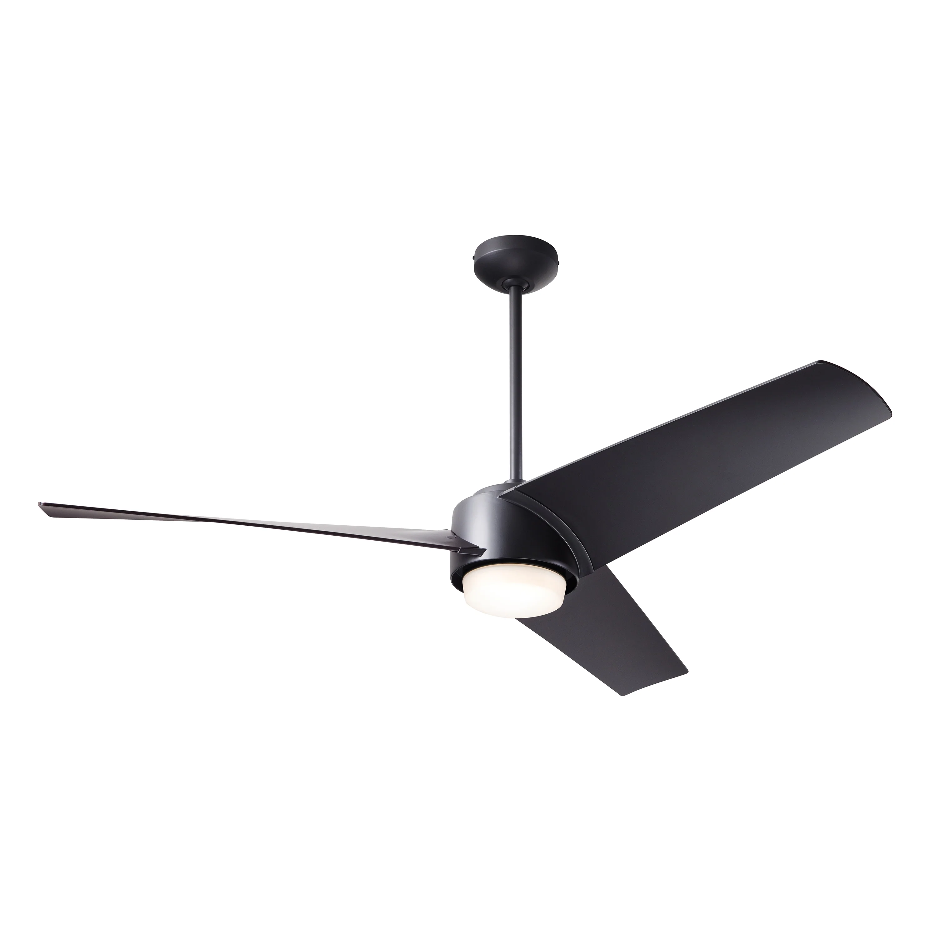 Ambit DC LED Ceiling Fan - Image 6