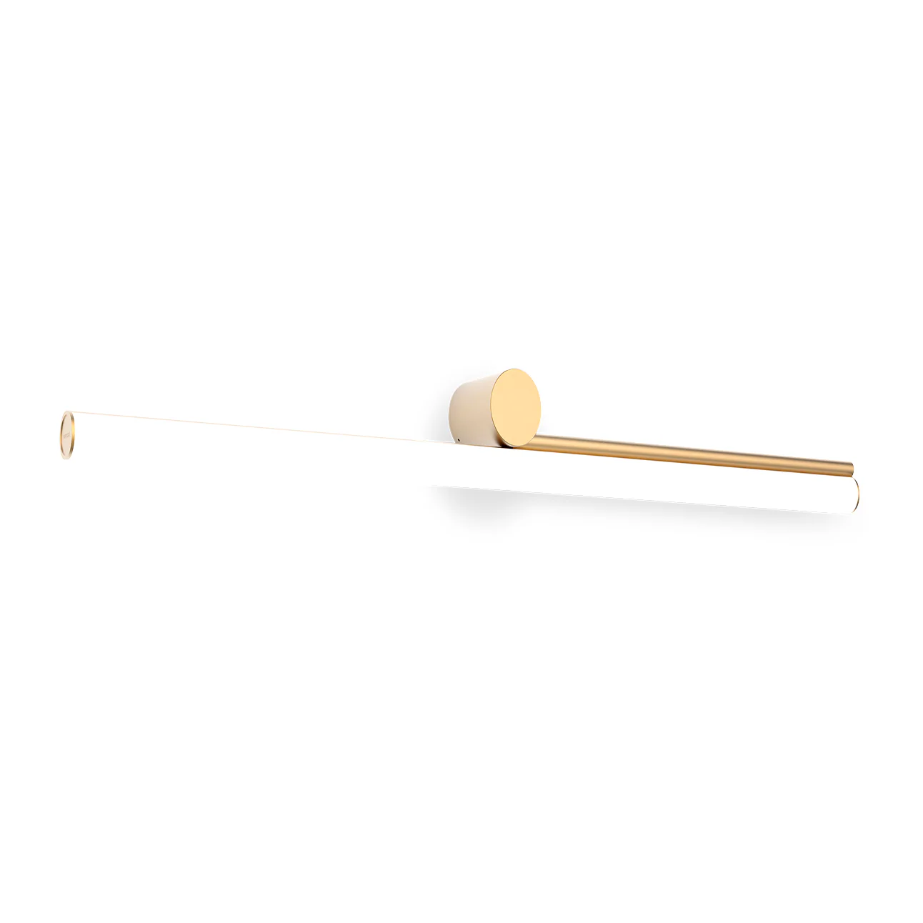 Ambrosia LED Wall Sconce - Image 18