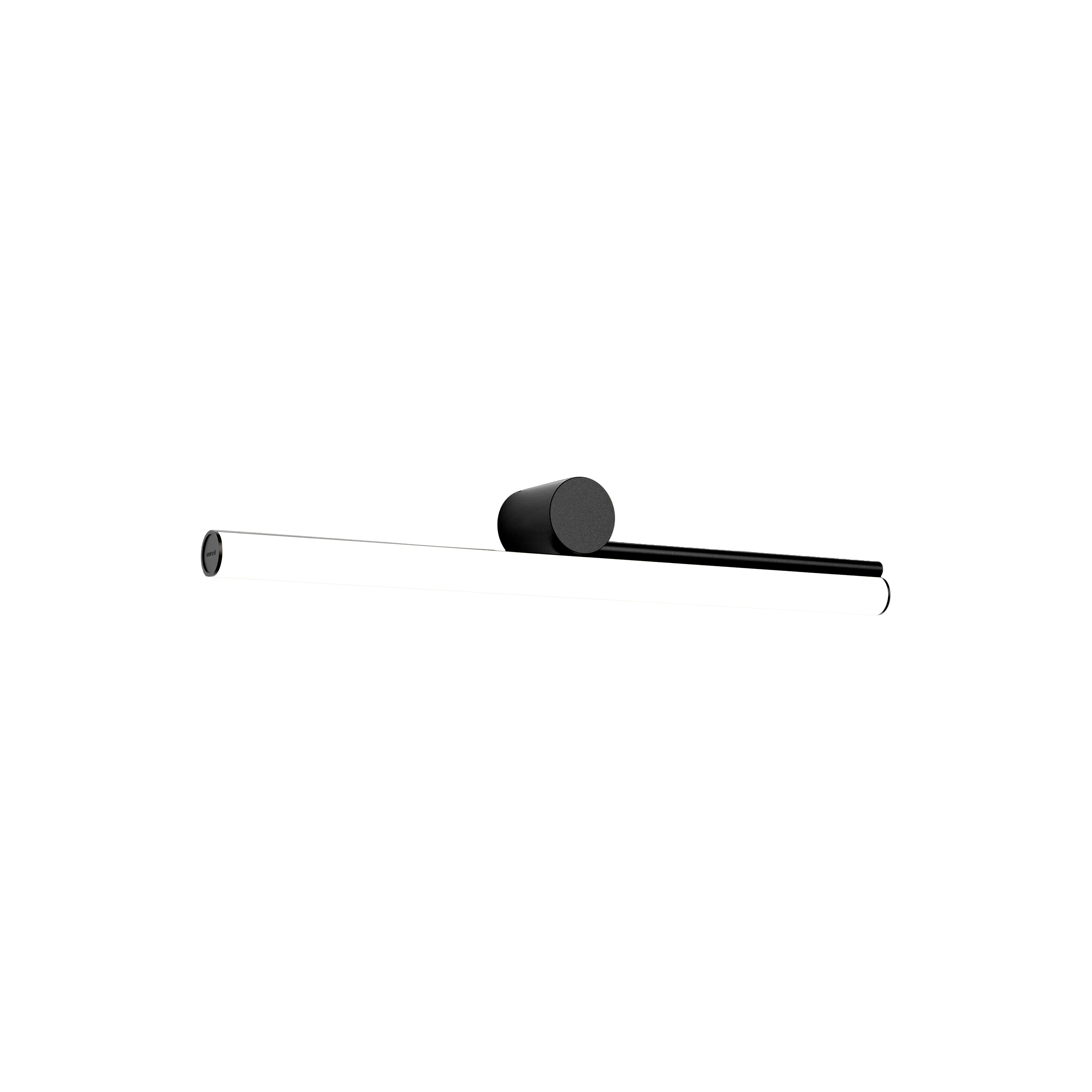 Ambrosia LED Wall Sconce - Image 5