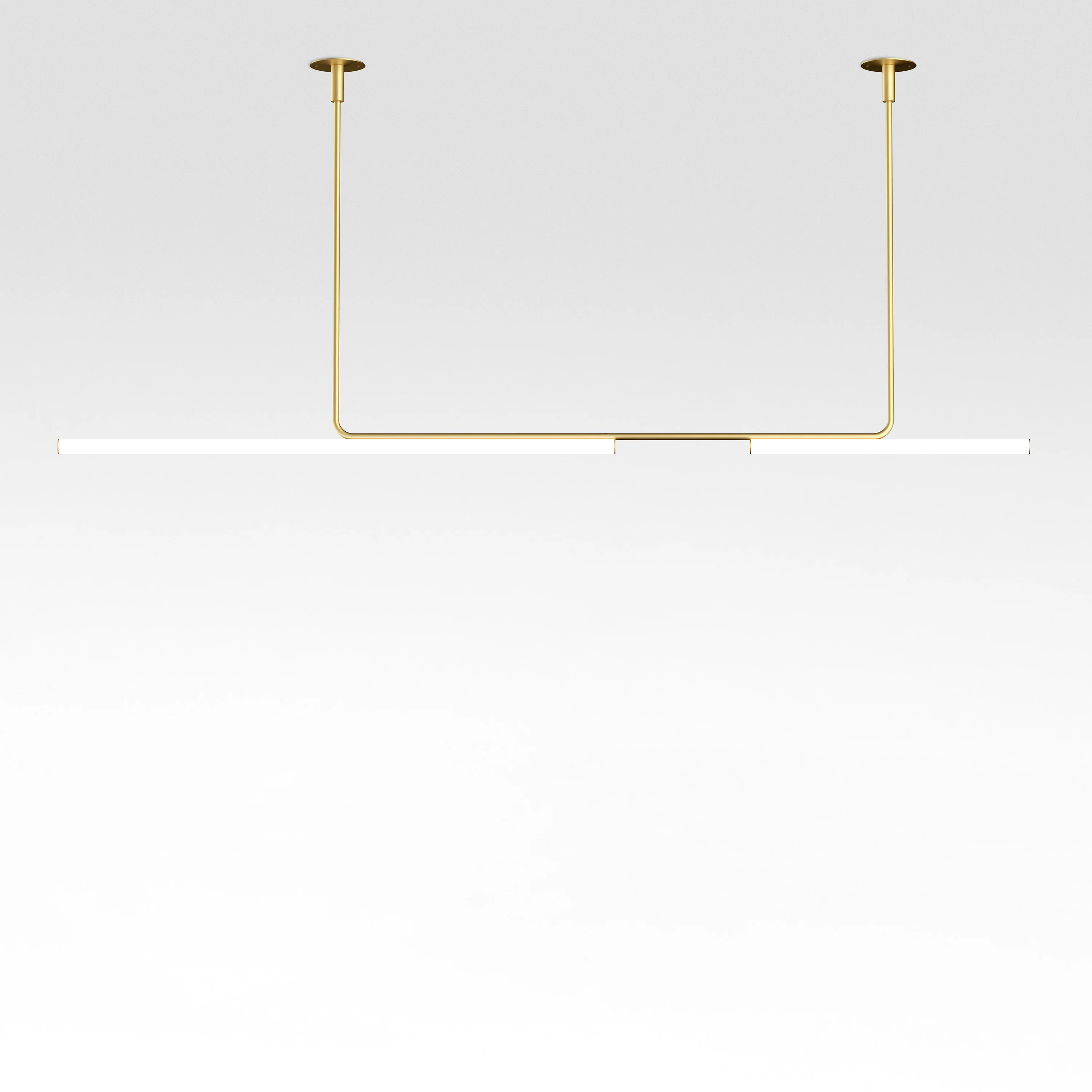 Ambrosia Suspension Light - Image 28