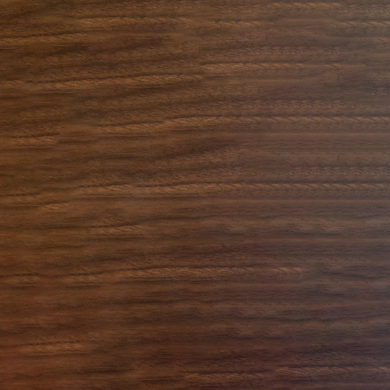 Amelia 3 Drawer Single Dresser - Image 4