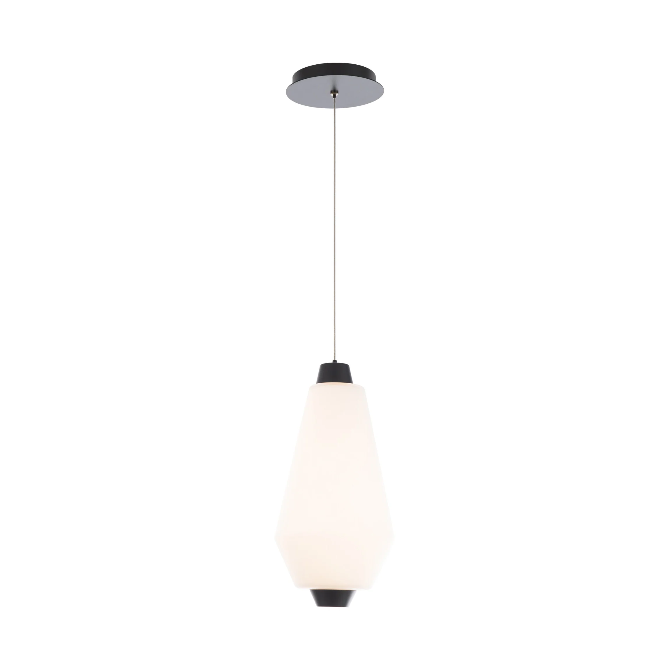 Amelia LED Mini Pendant Light - Image 2