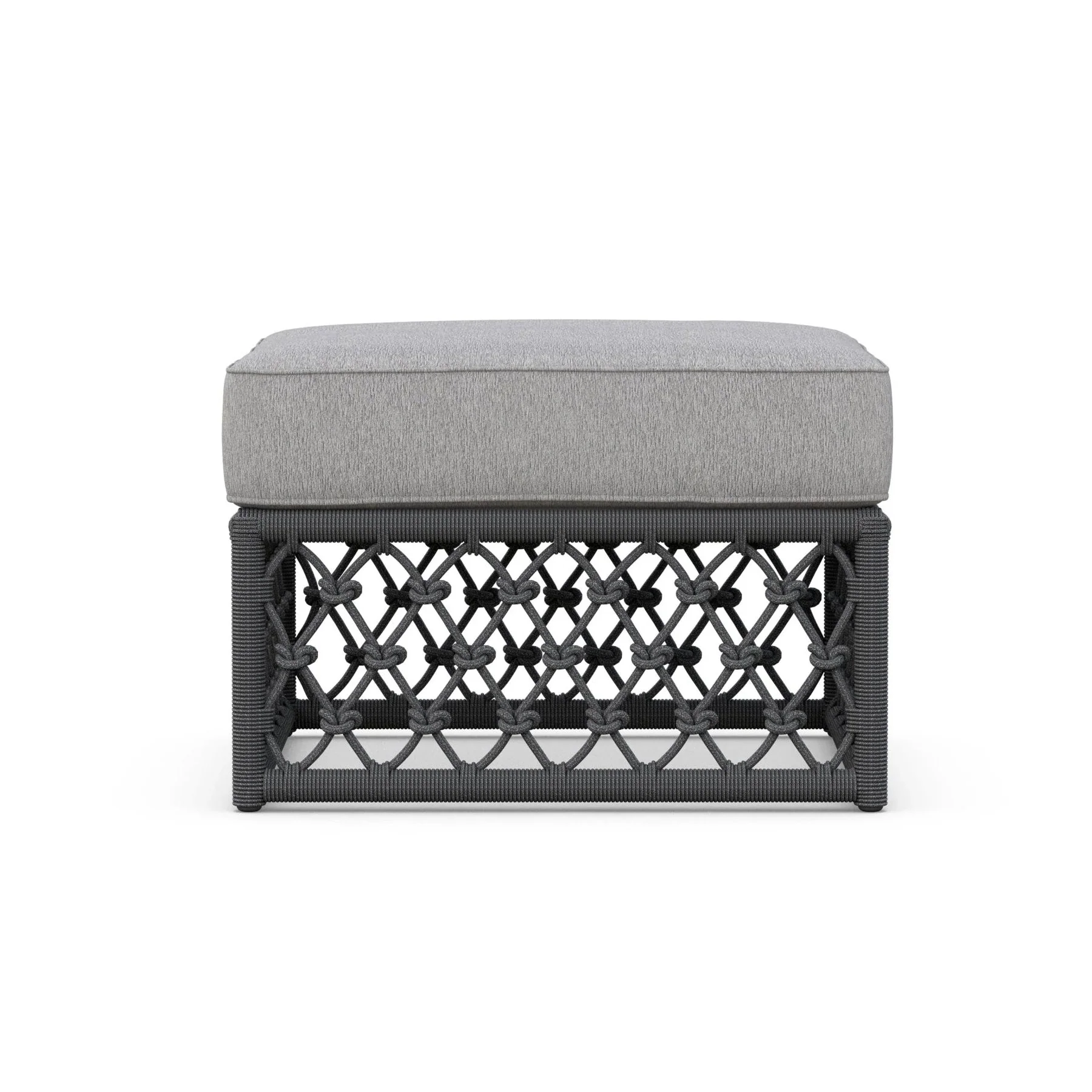 Amelia Outdoor Lounge Chair - Image 3