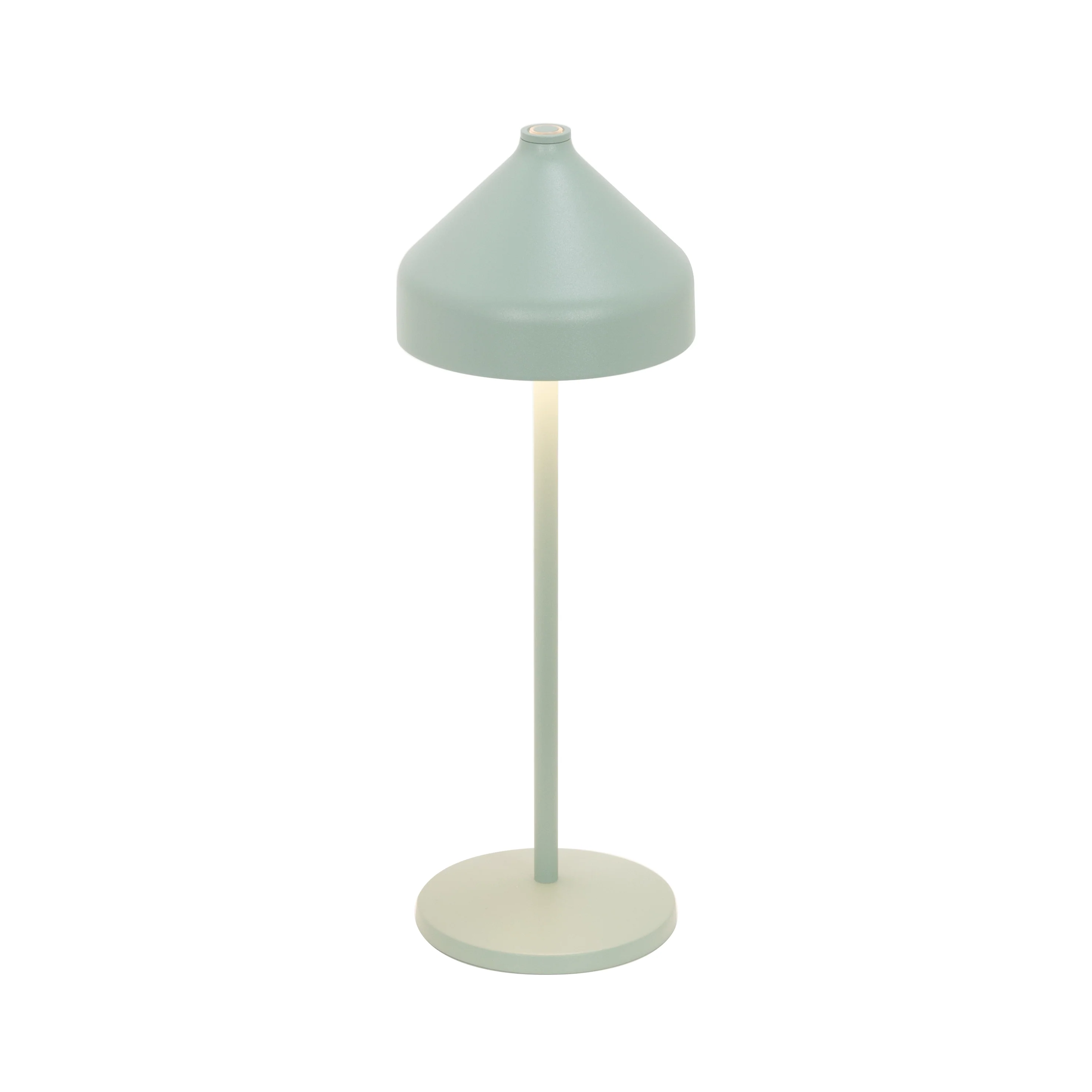 Amelie Pro Portable Outdoor LED Table Lamp