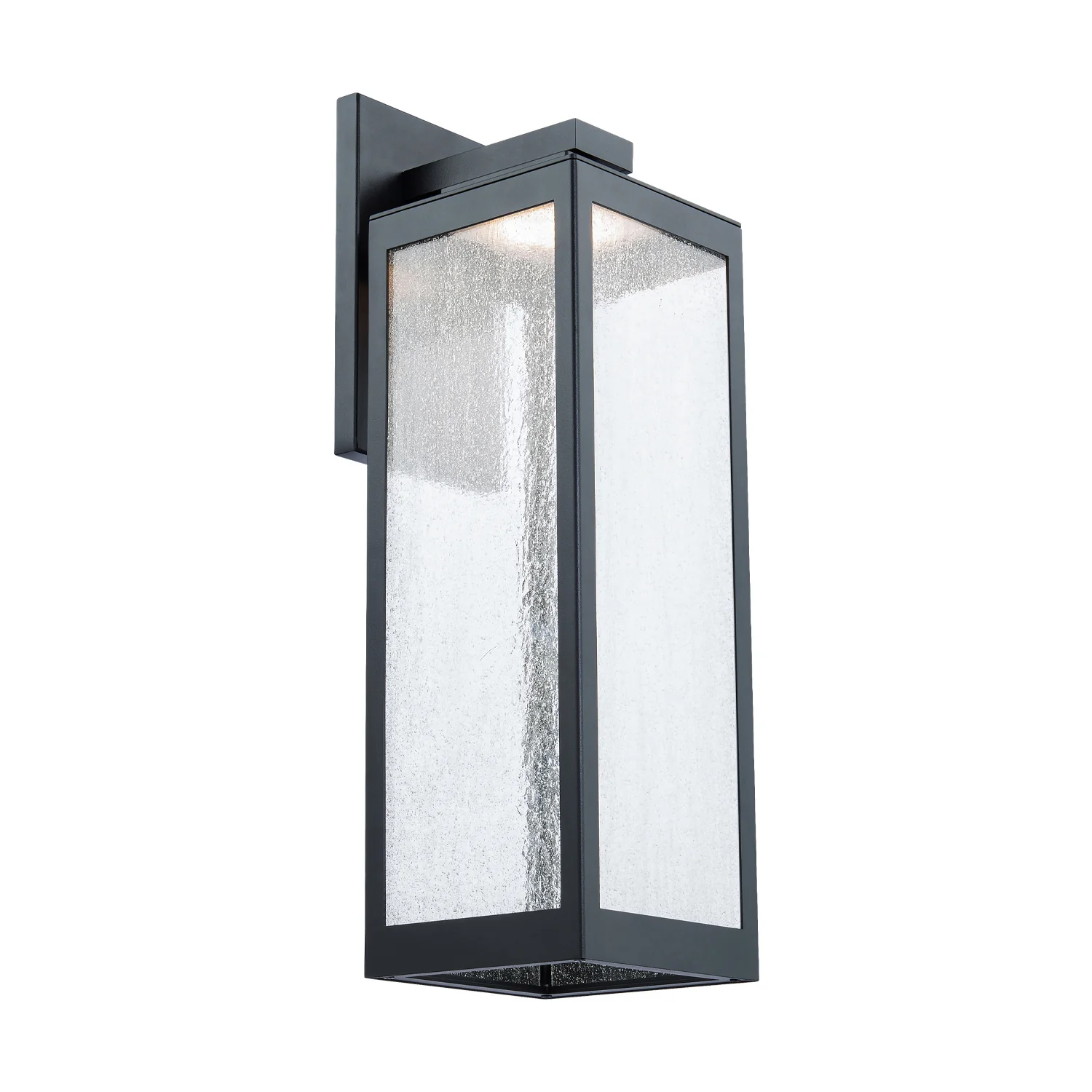 Amherst LED Outdoor Wall Sconce - Image 11