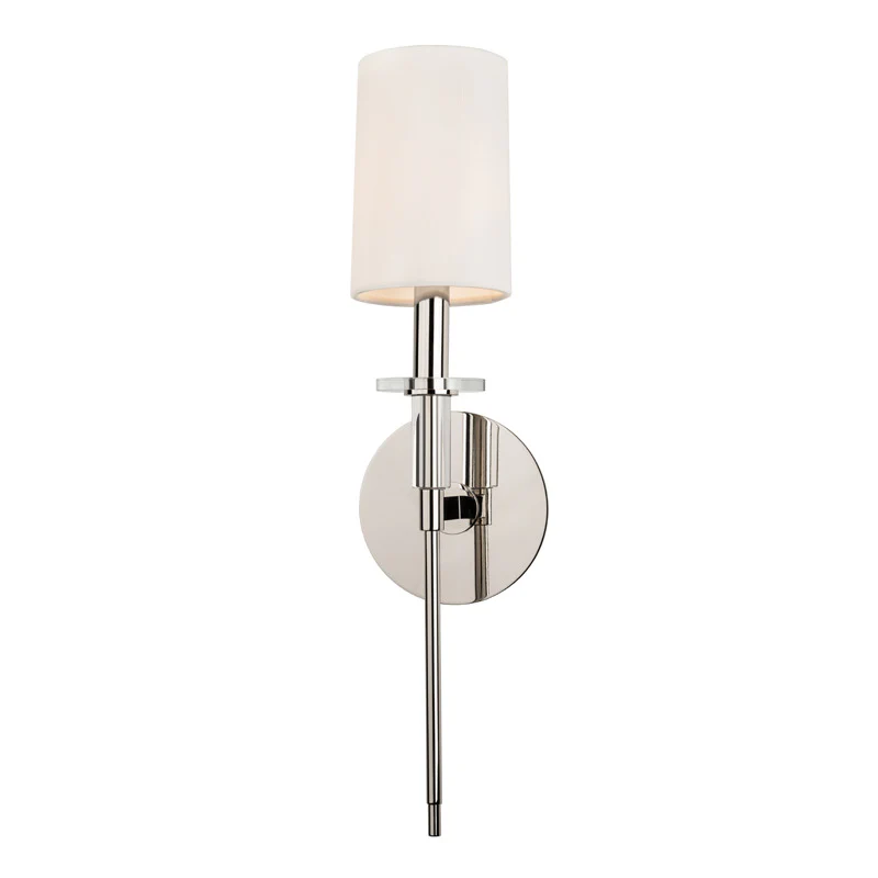 Amherst Wall Sconce - Image 17