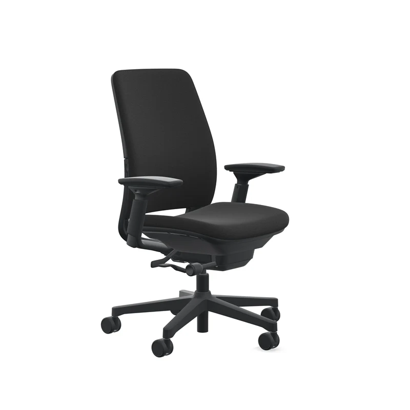 Amia Office Chair - Image 11