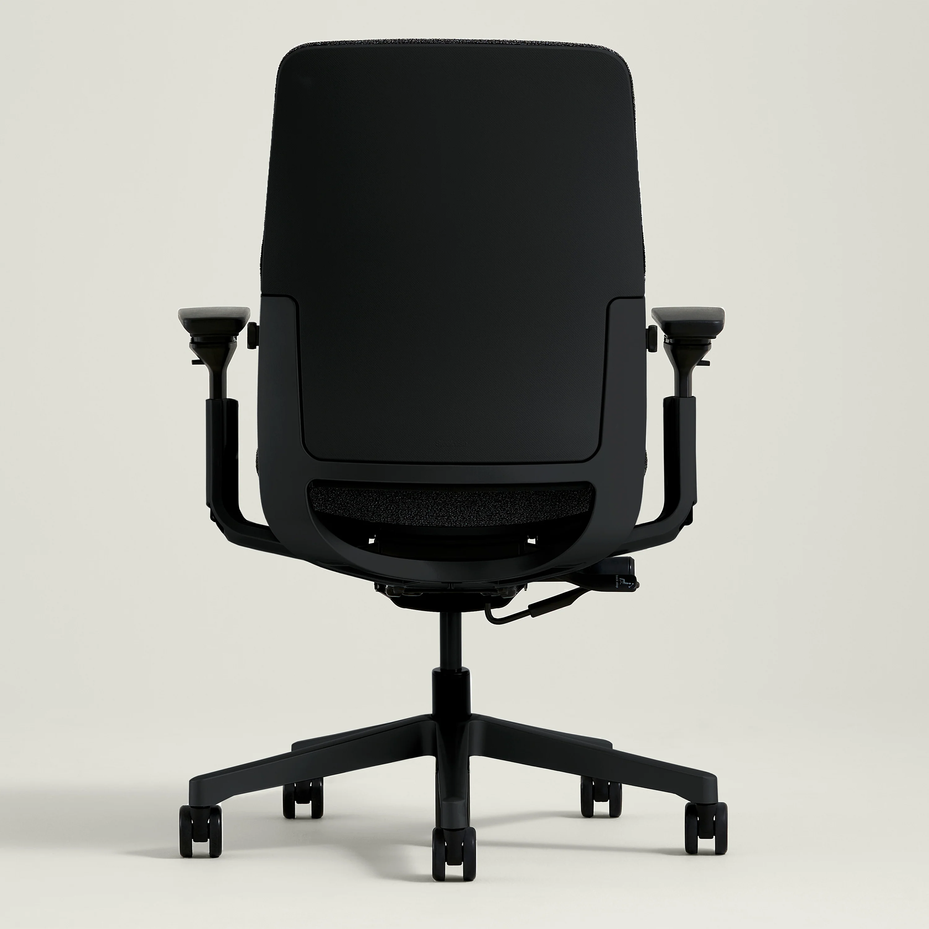 Amia Office Chair - Image 3