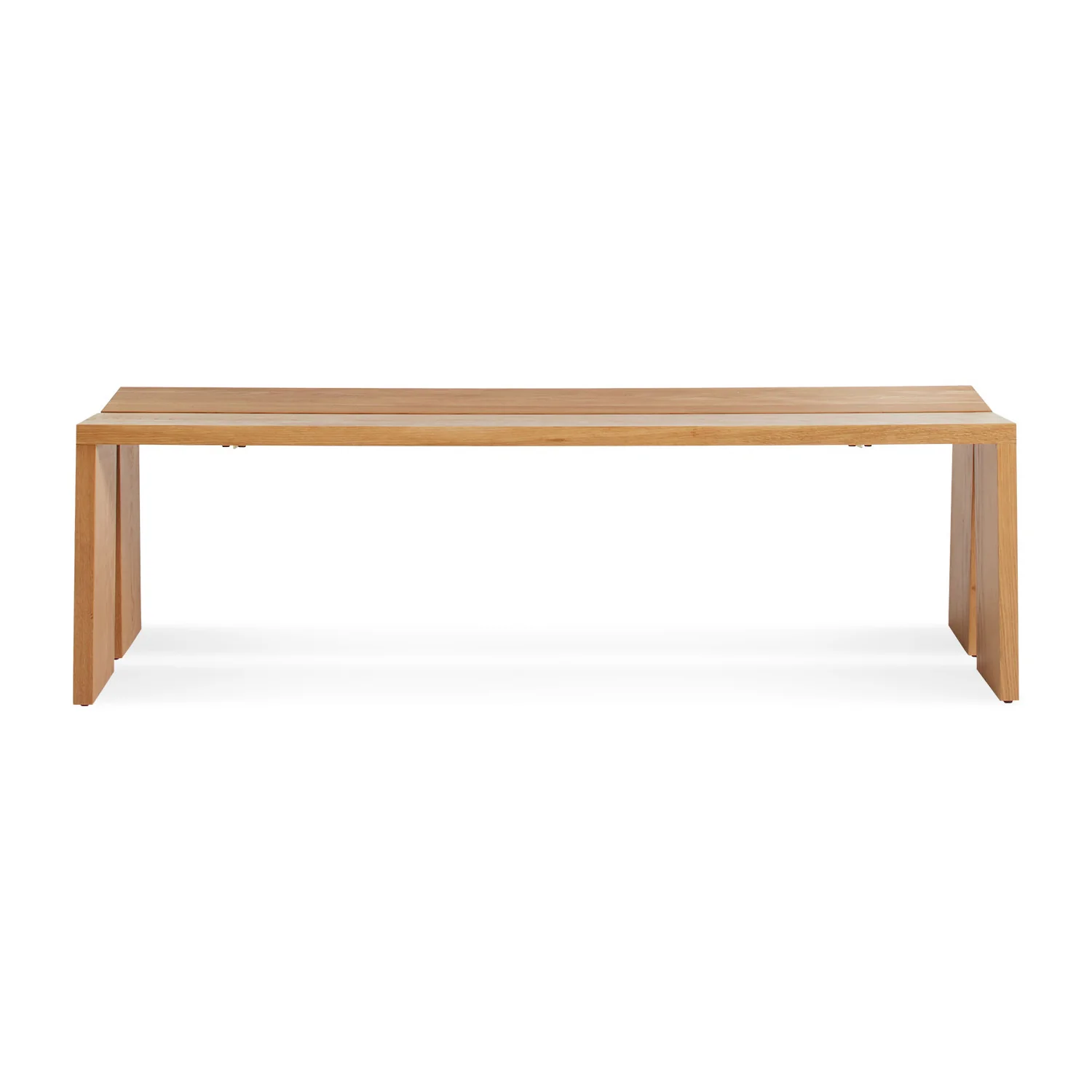 Amicable Split Bench - Image 10
