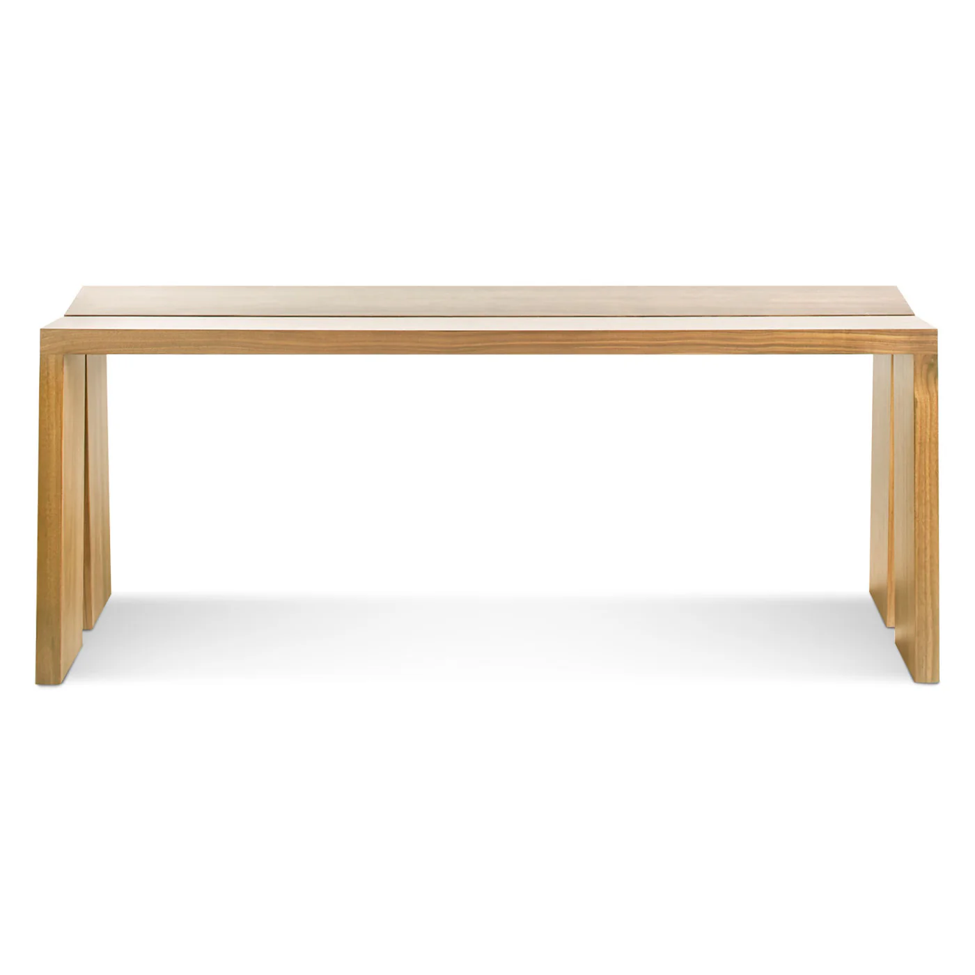 Amicable Split Bench - Image 11