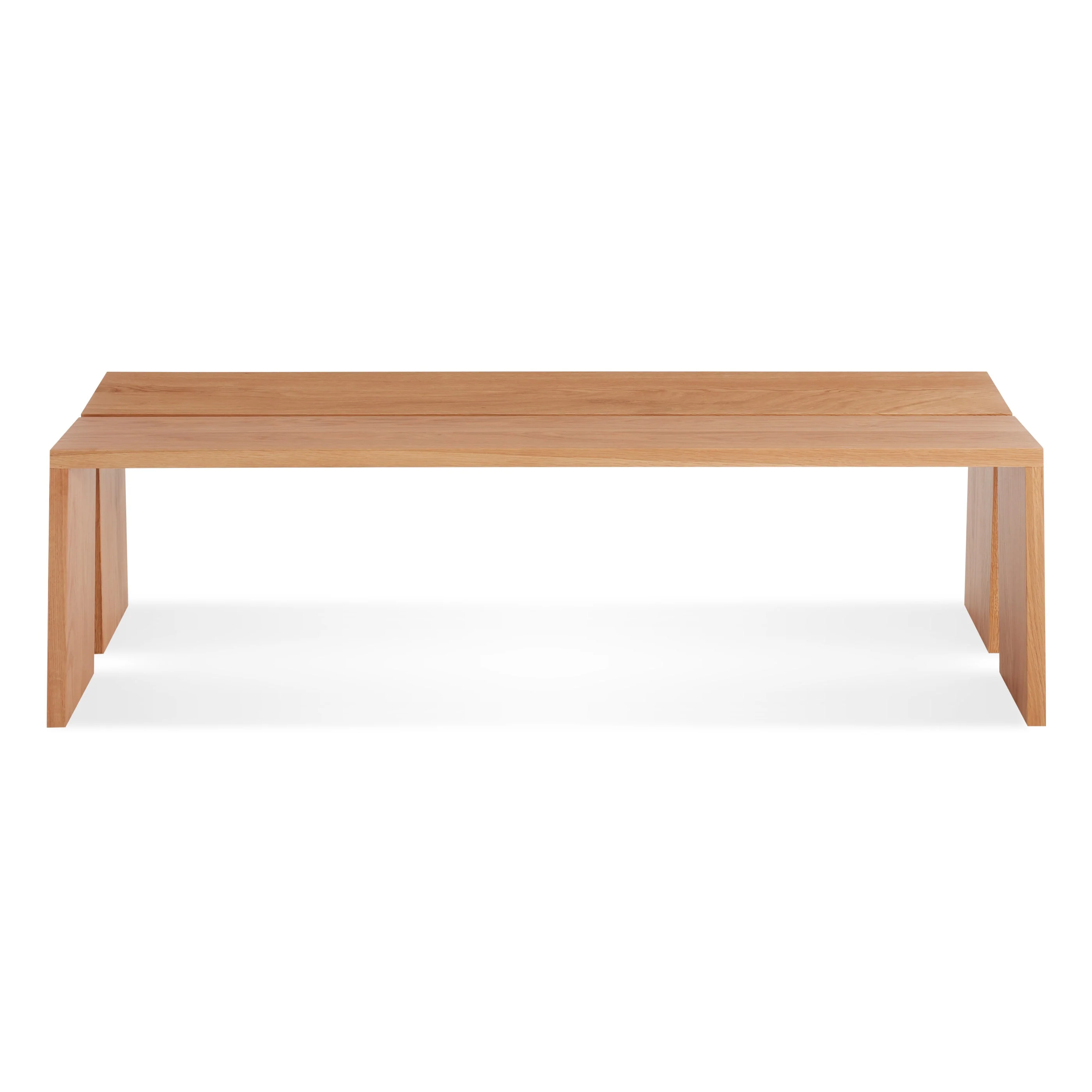 Amicable Split Bench - Image 12
