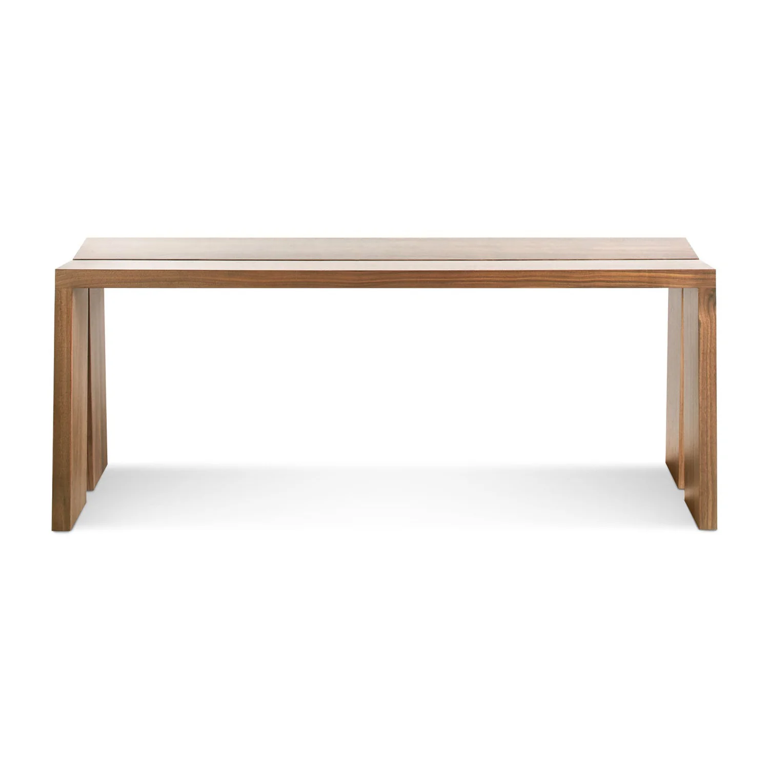 Amicable Split Bench - Image 14