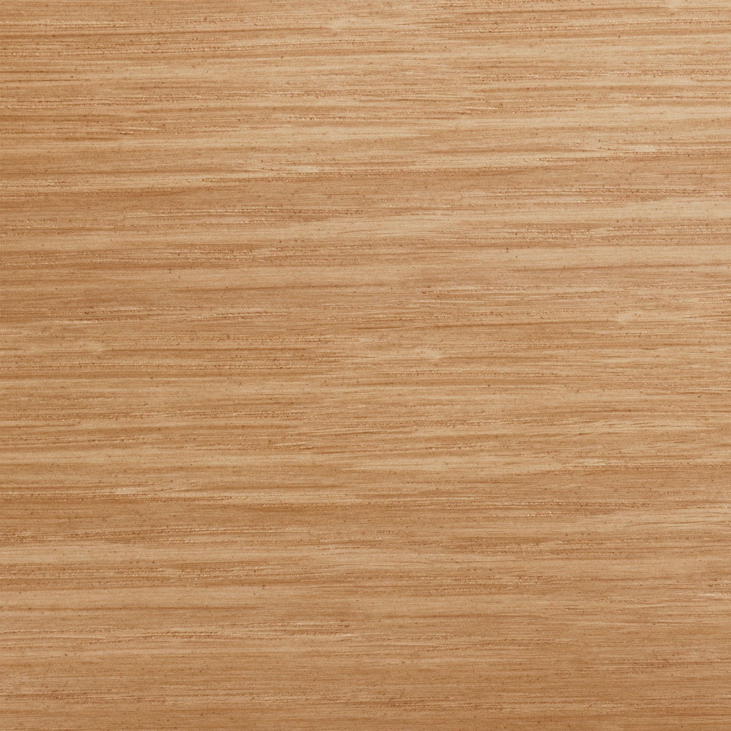 Amicable Split Bench - Image 17
