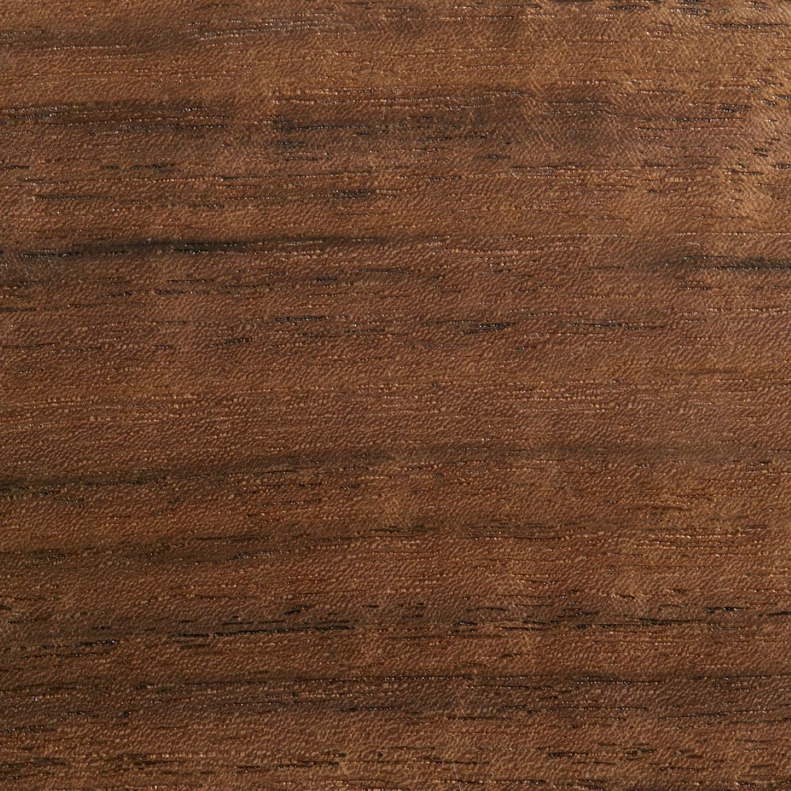 Amicable Split Bench - Image 18