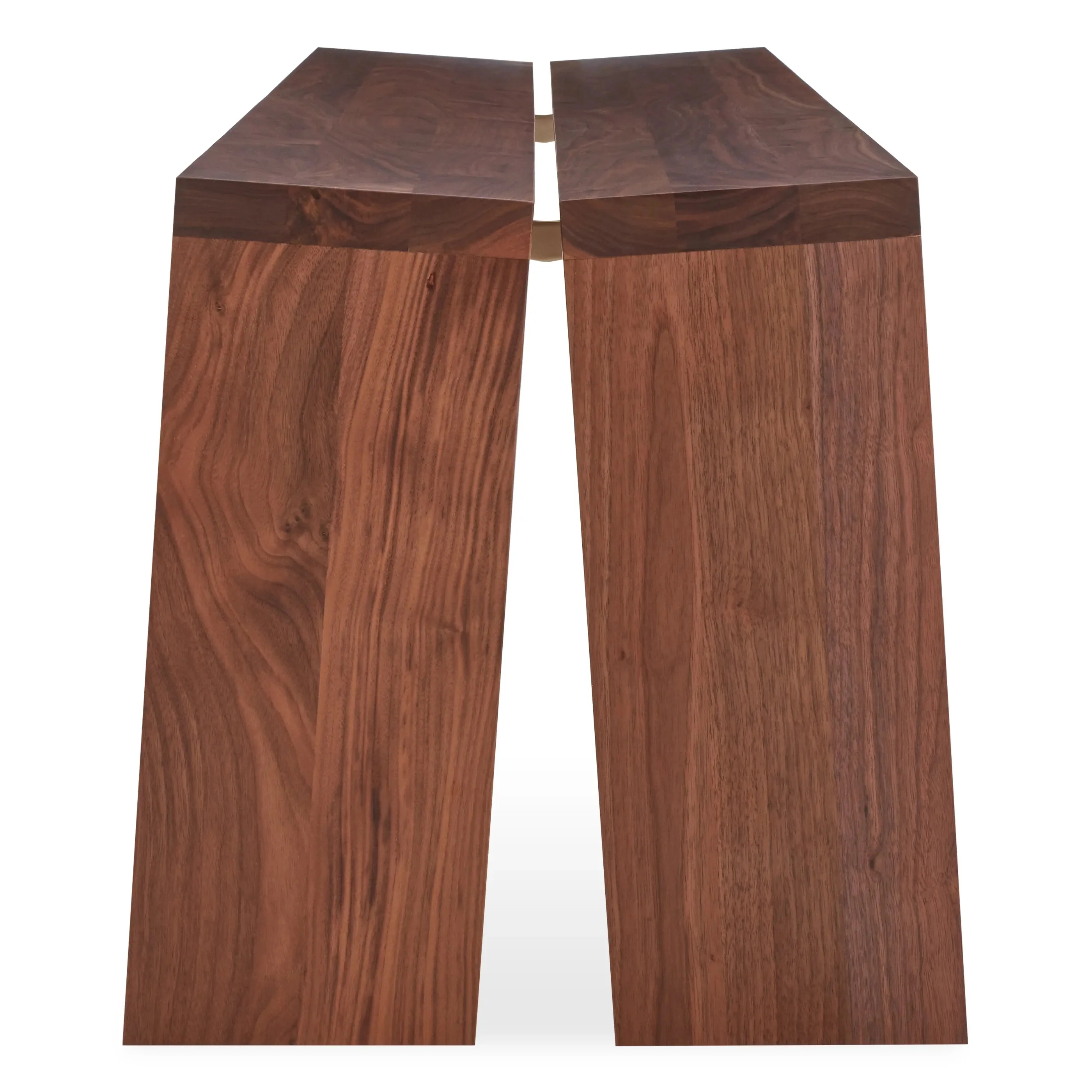 Amicable Split Bench - Image 4