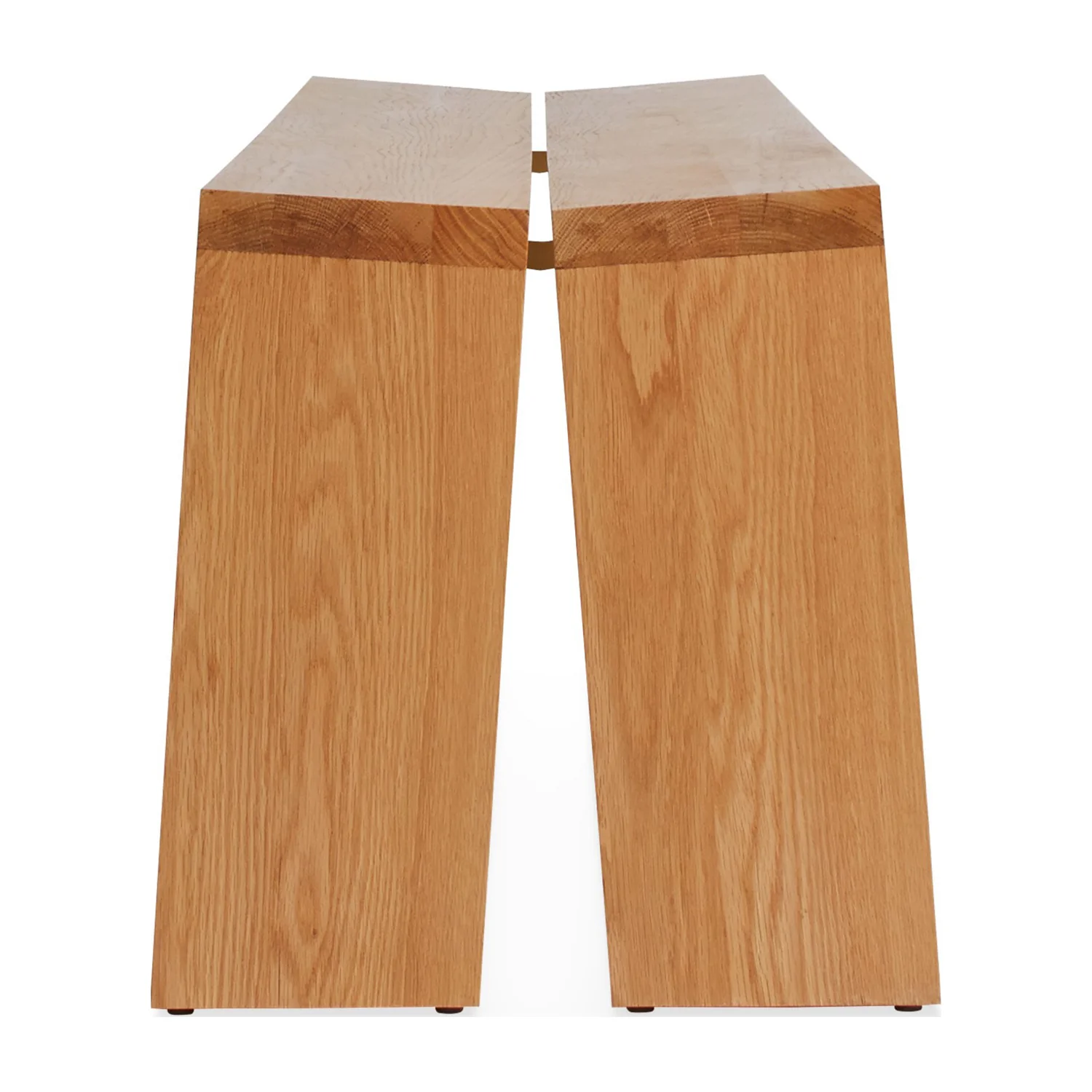 Amicable Split Bench - Image 5