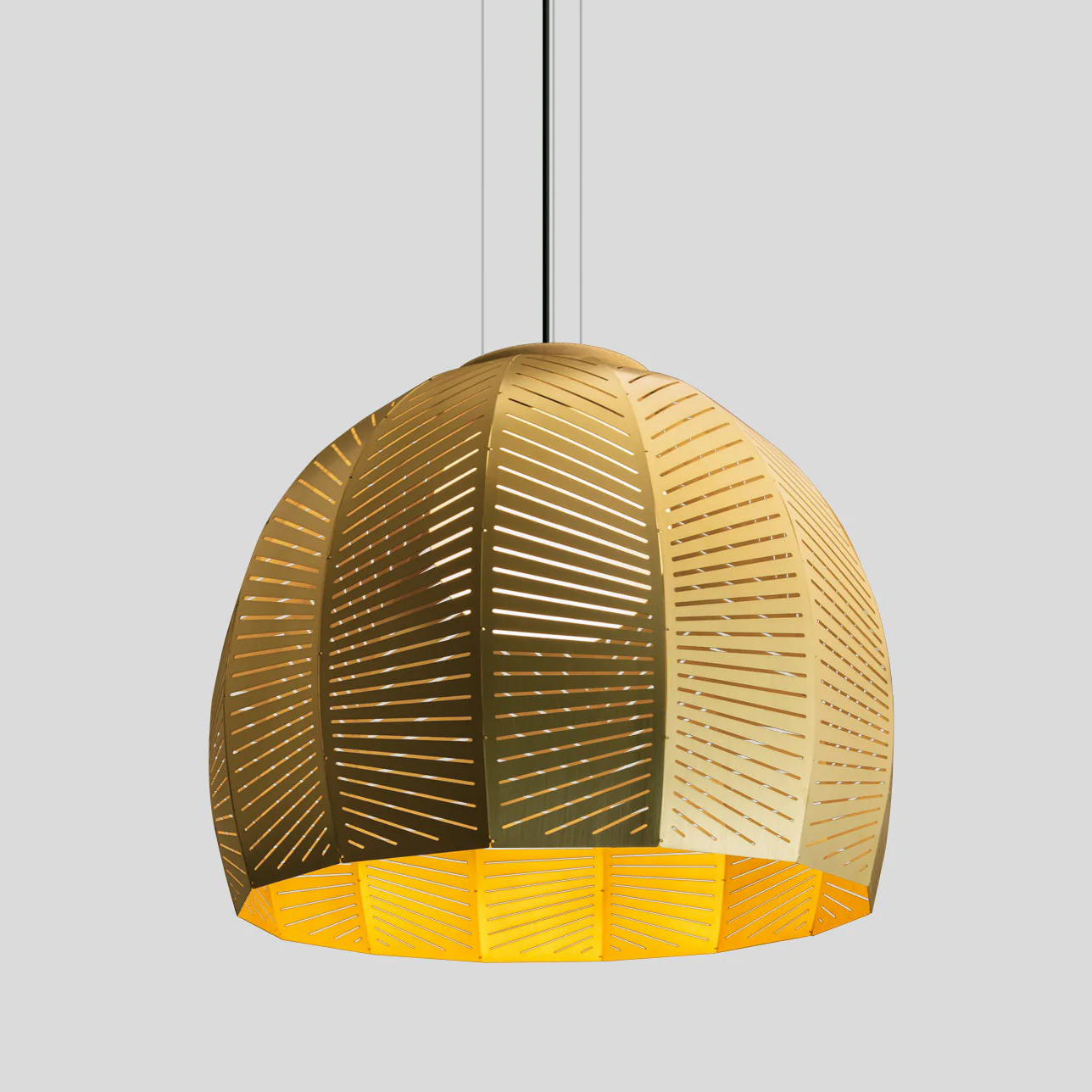 Amicus 21 Pendant Light - Image 15