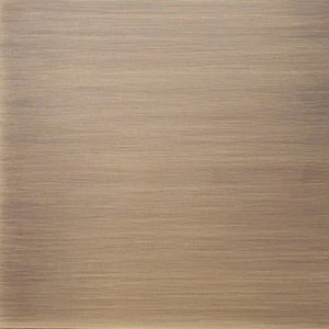 Amicus 21 Pendant Light - Image 3