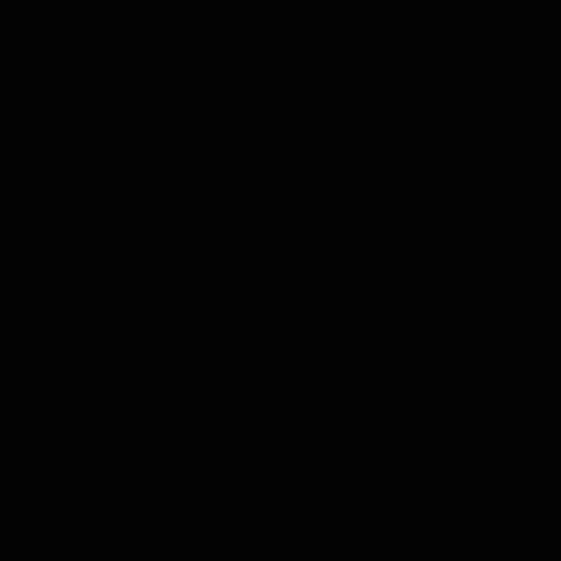 Amicus 21 Pendant Light - Image 5