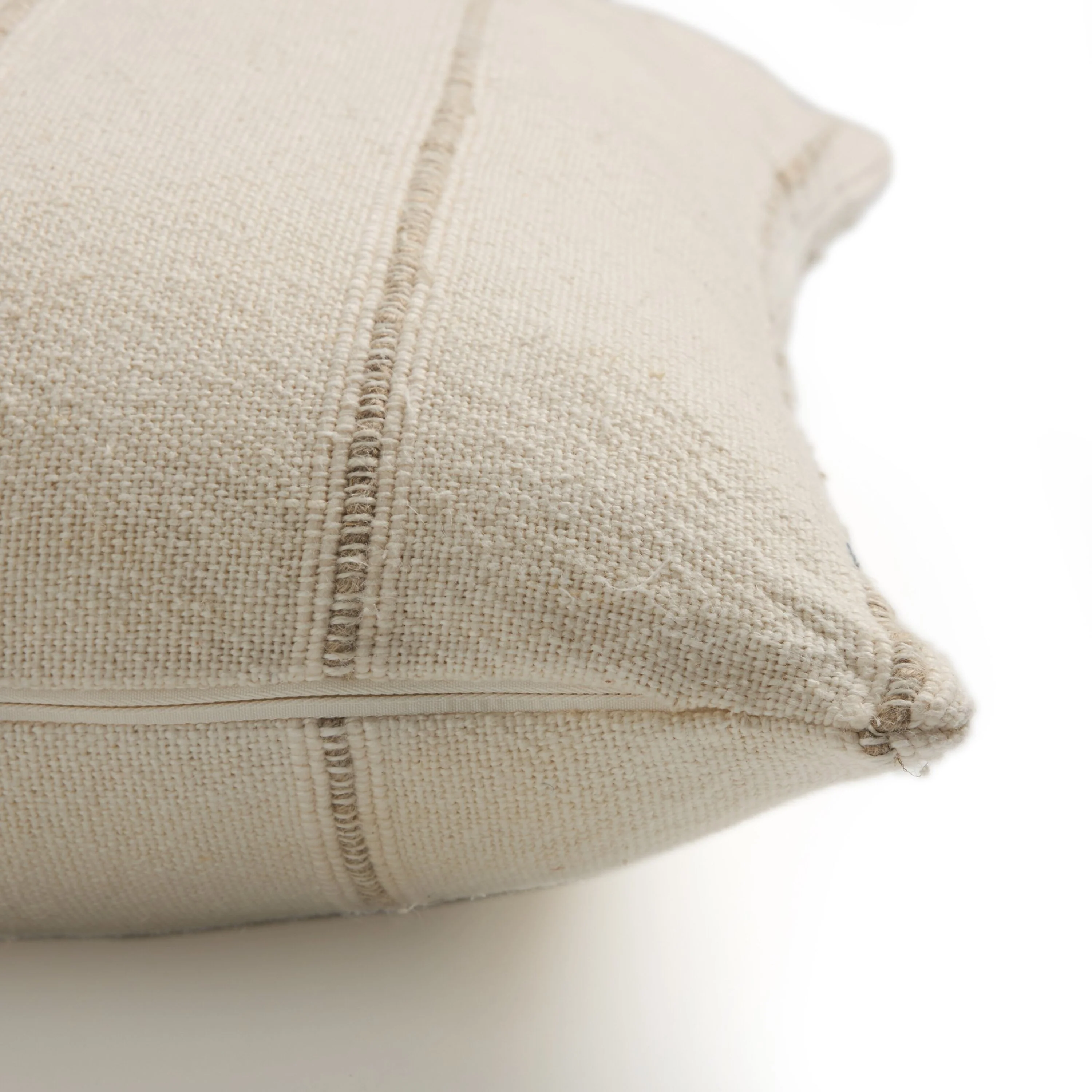 Amity Pillow - Image 3