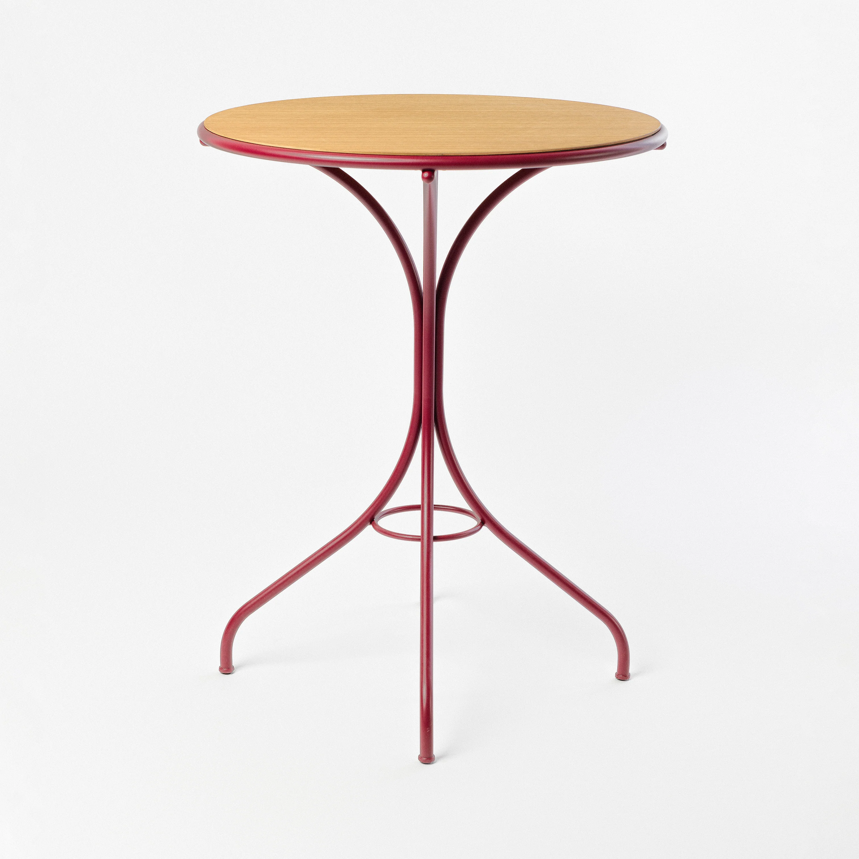 Ample Outdoor Bistro Table - Image 3